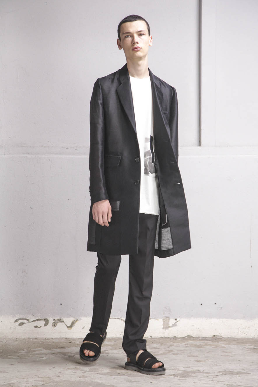 Damir Doma