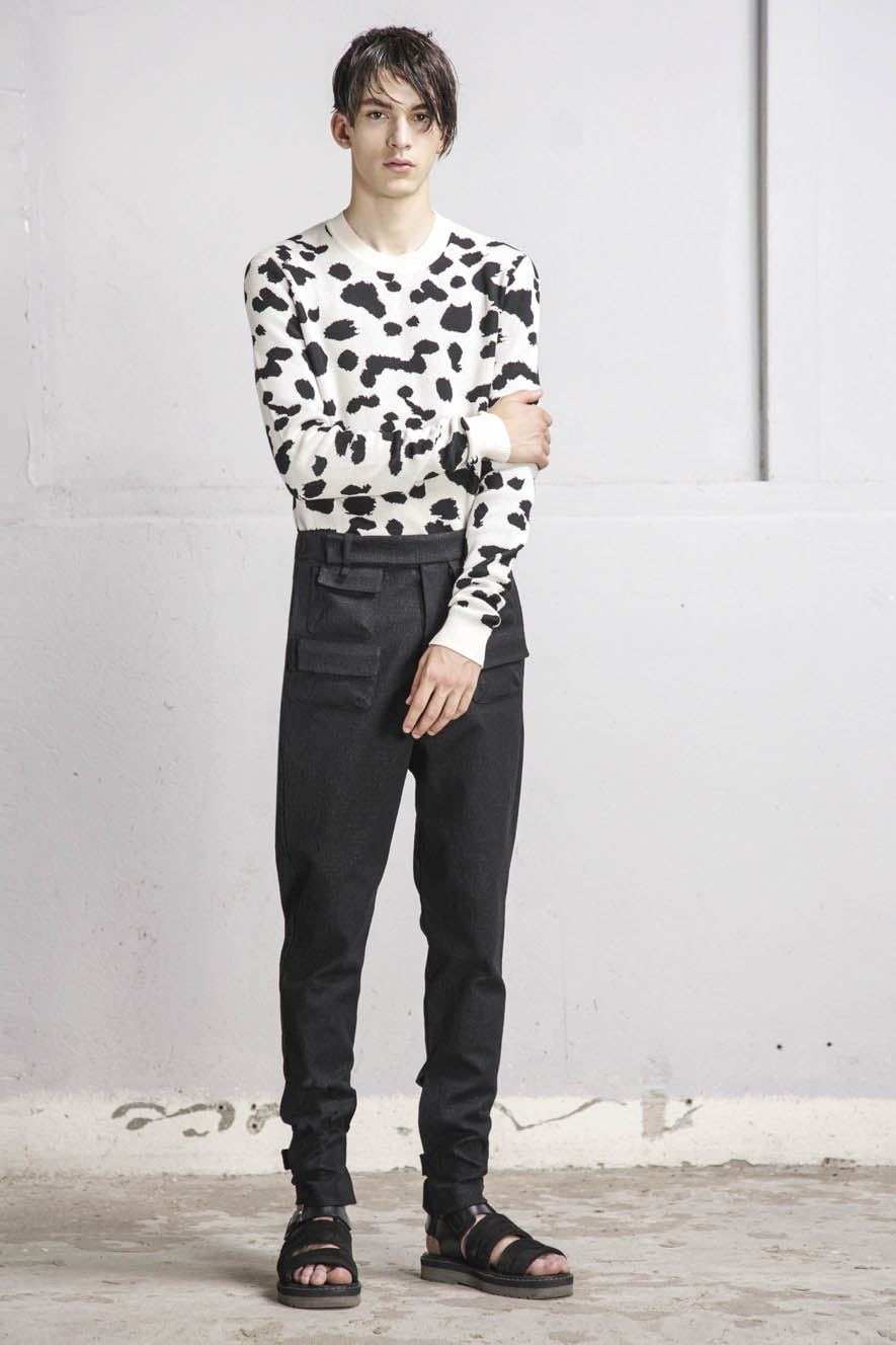 Damir Doma