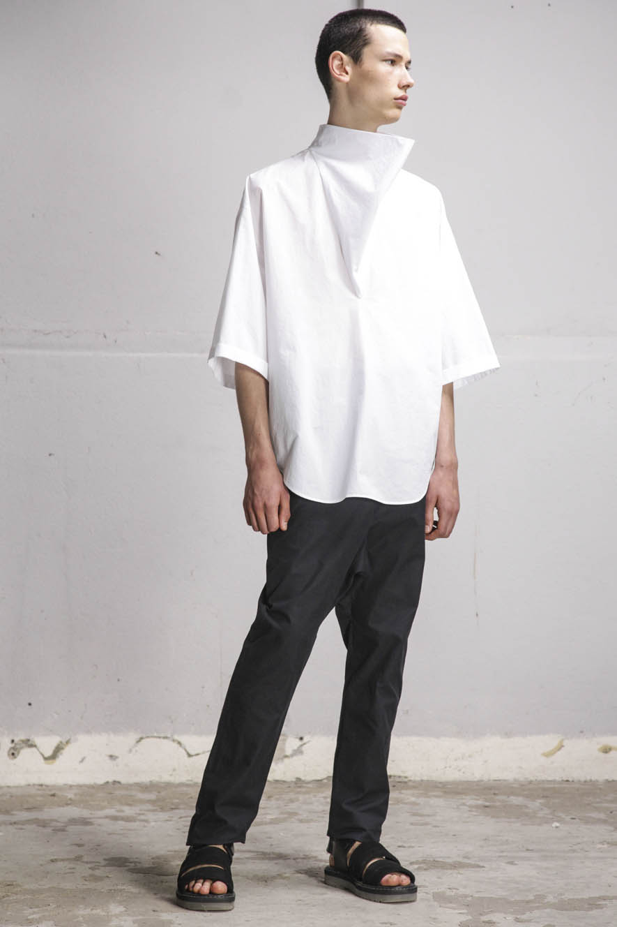 Damir Doma