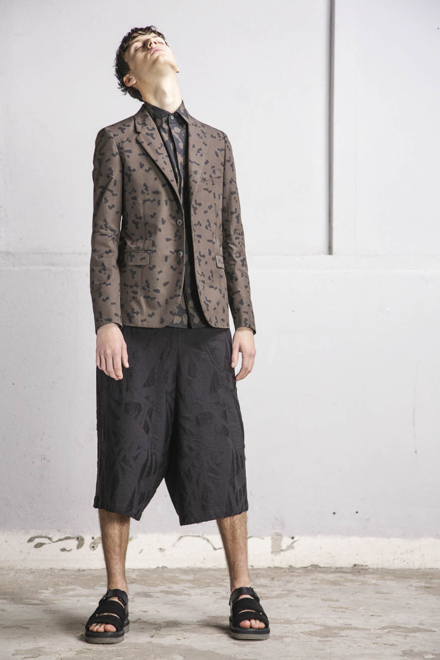 Damir Doma