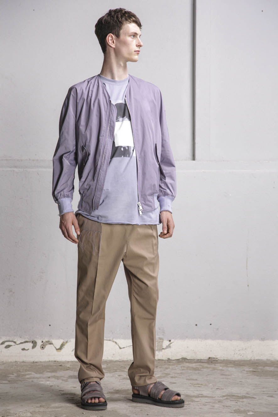 Damir Doma