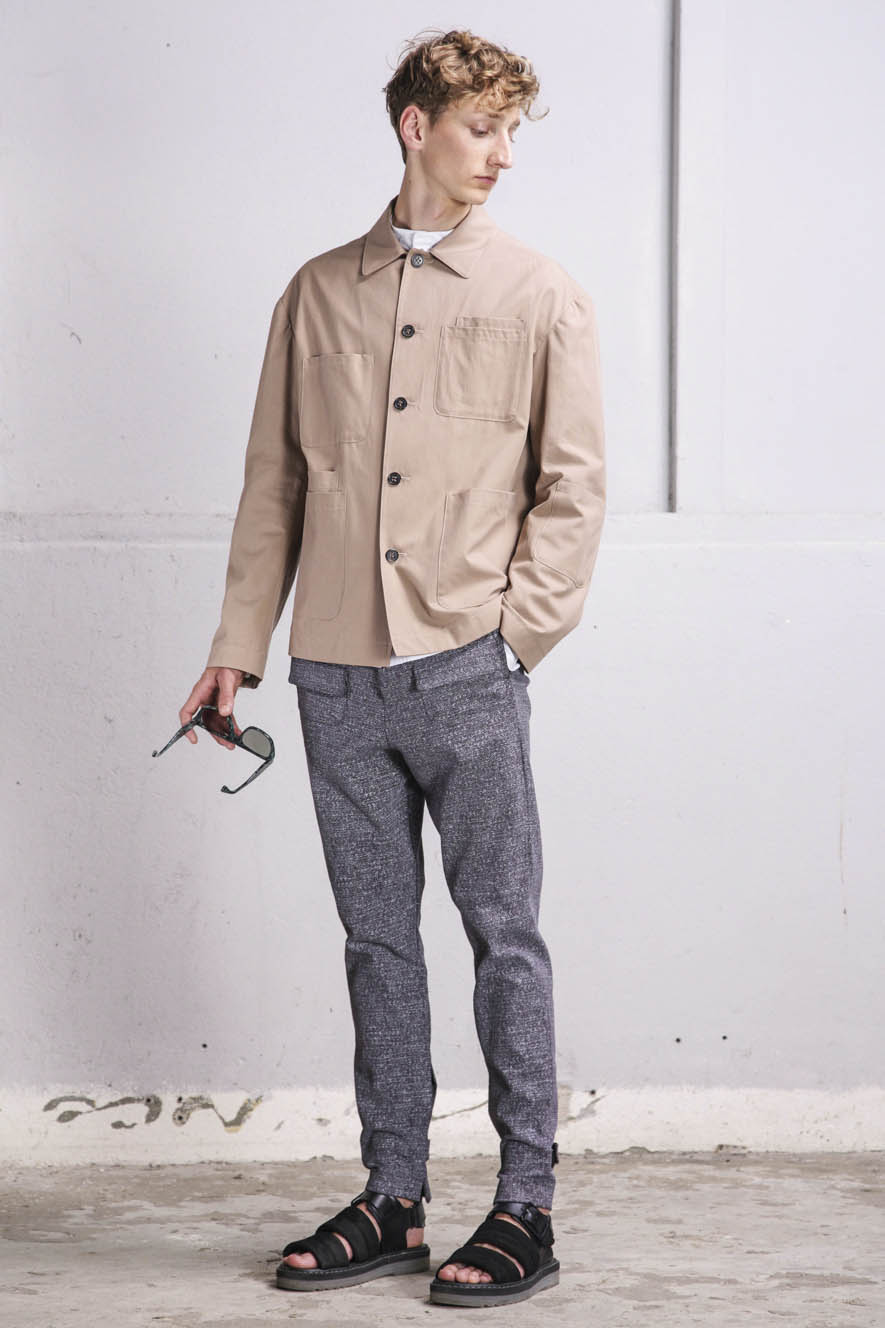 Damir Doma