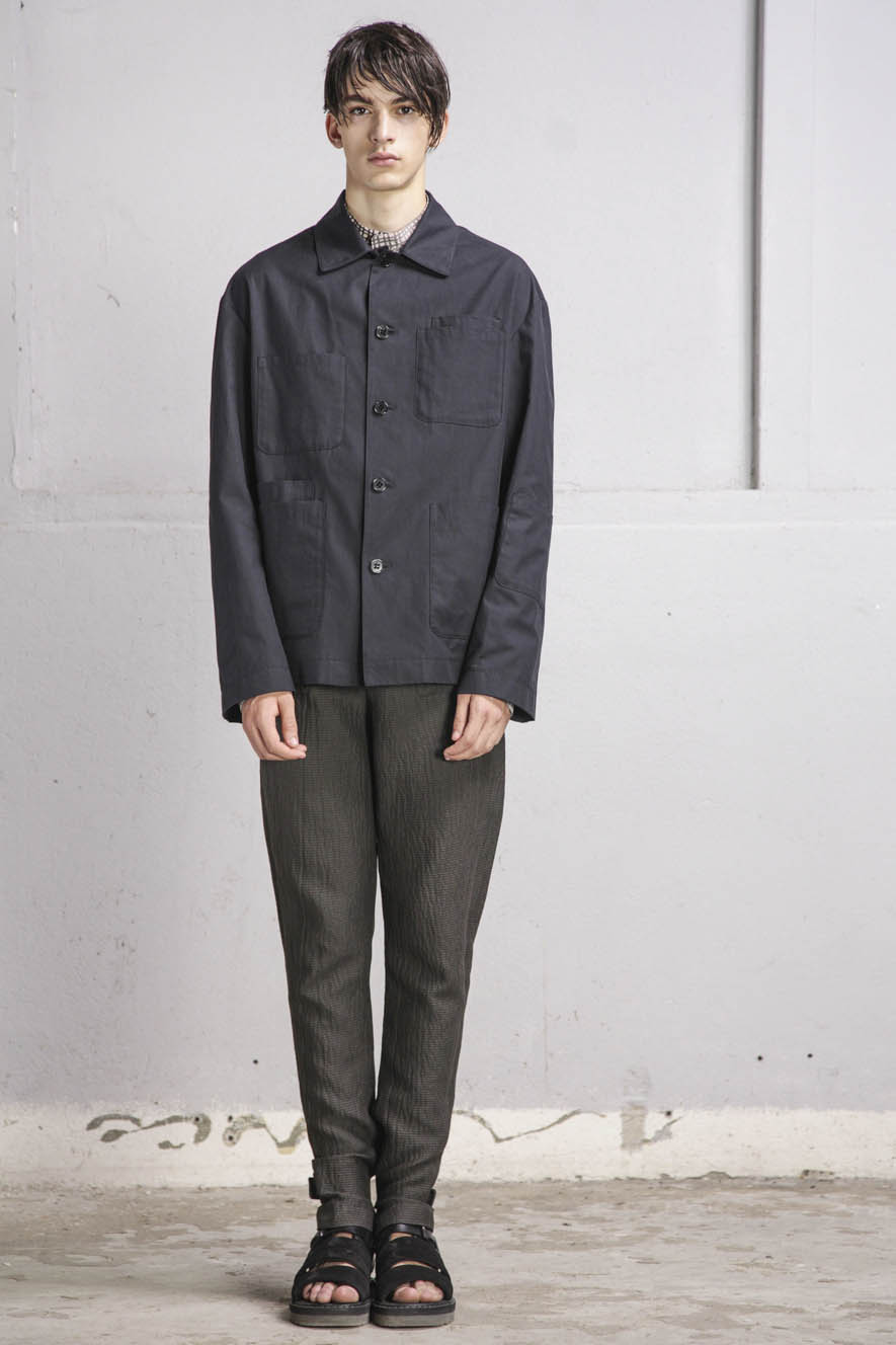 Damir Doma