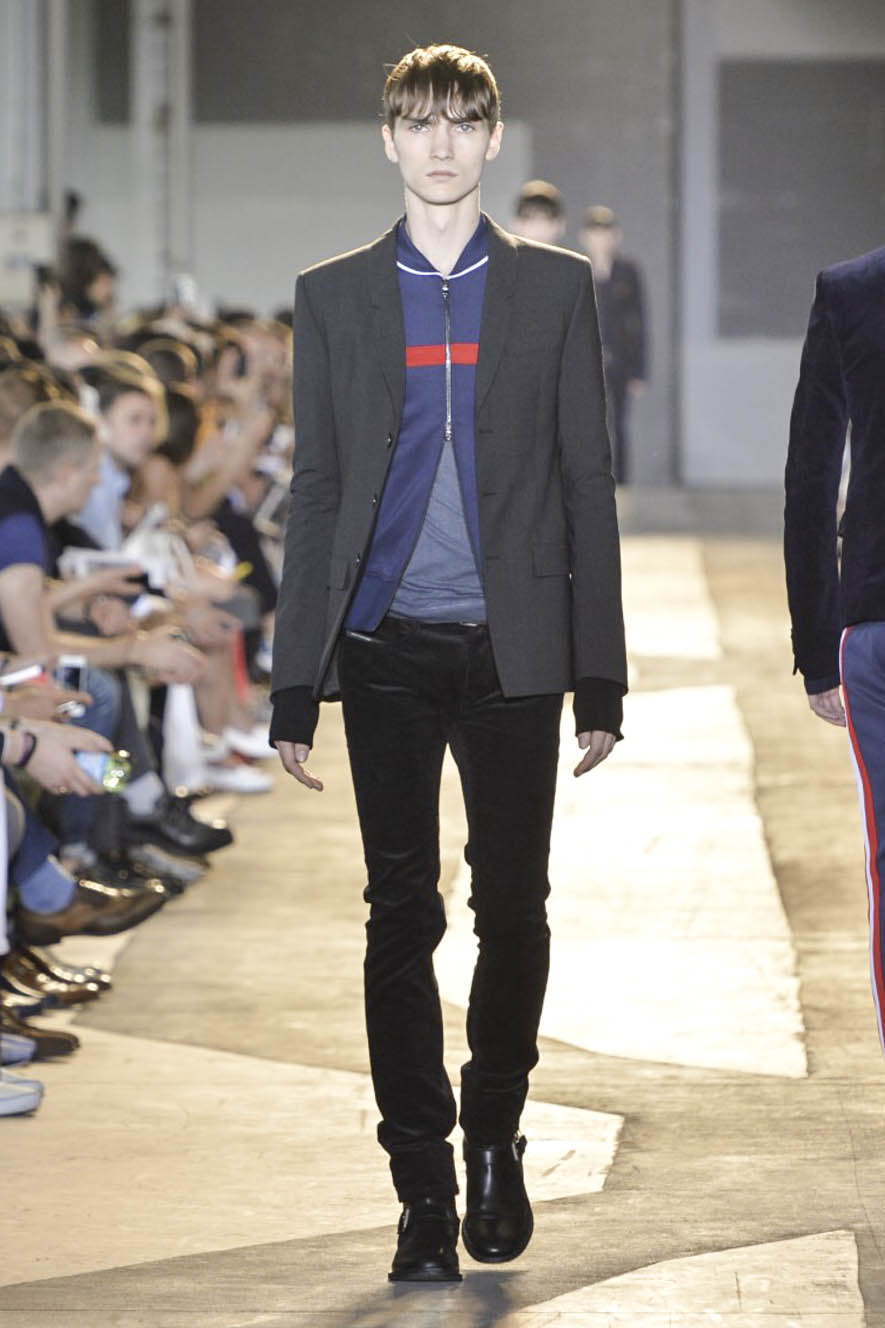 Diesel-Black-Gold-ful-M-S15-M-002