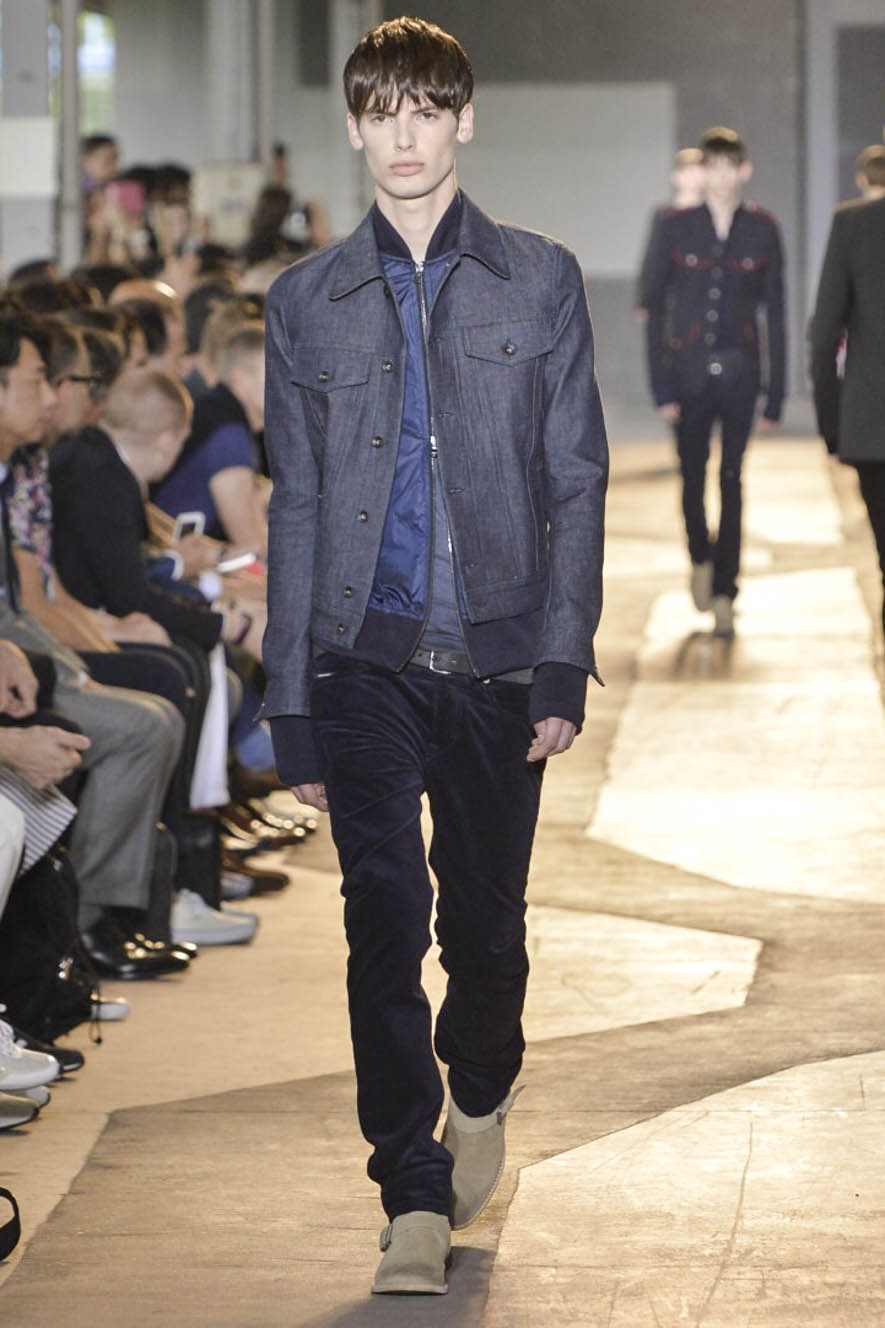 Diesel-Black-Gold-ful-M-S15-M-003