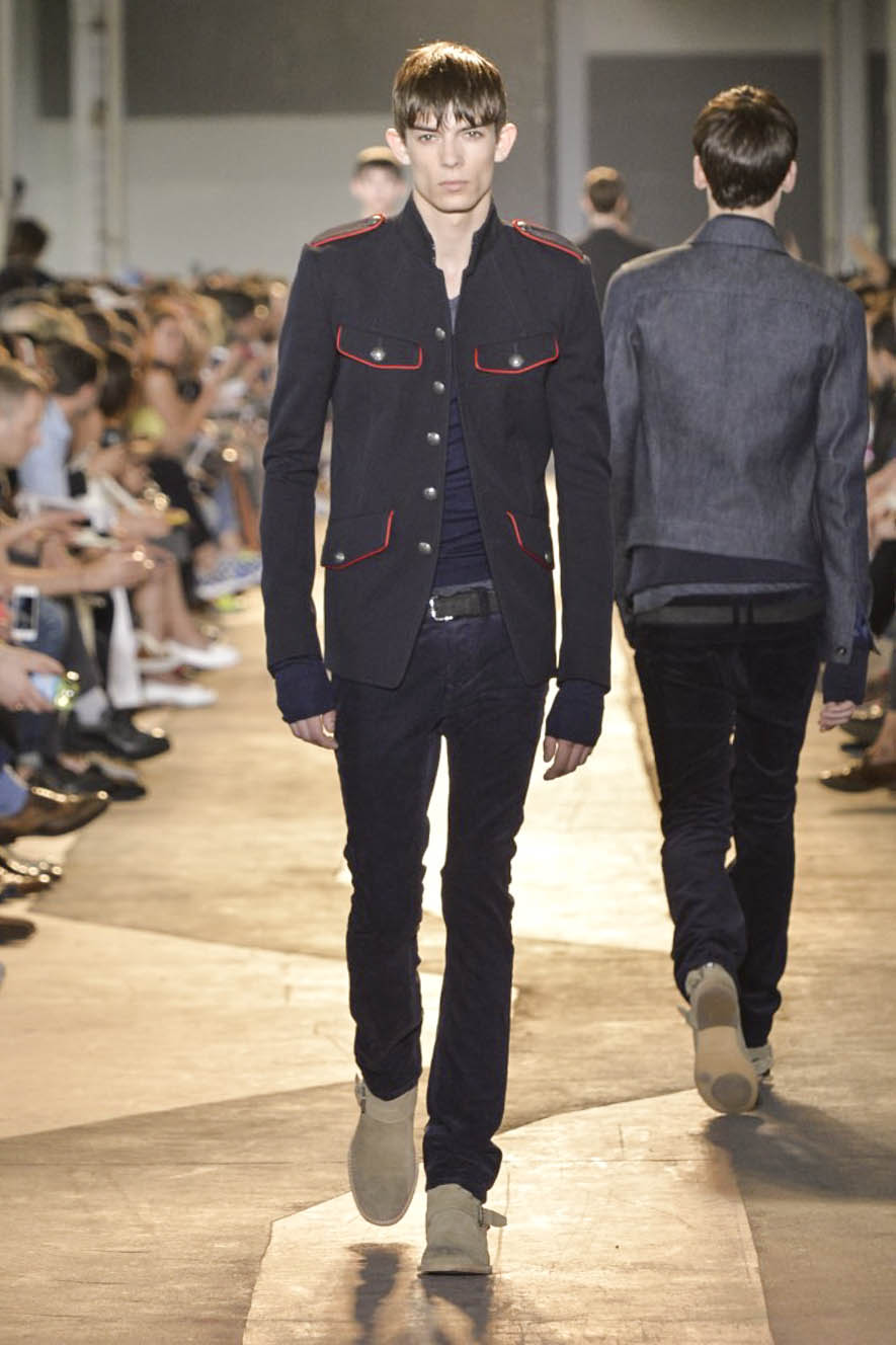 Diesel-Black-Gold-ful-M-S15-M-004