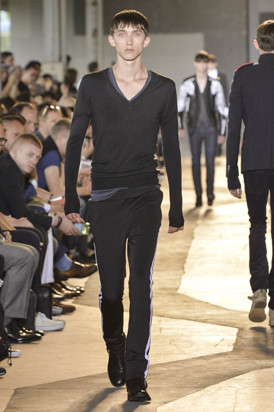 Diesel-Black-Gold-ful-M-S15-M-005
