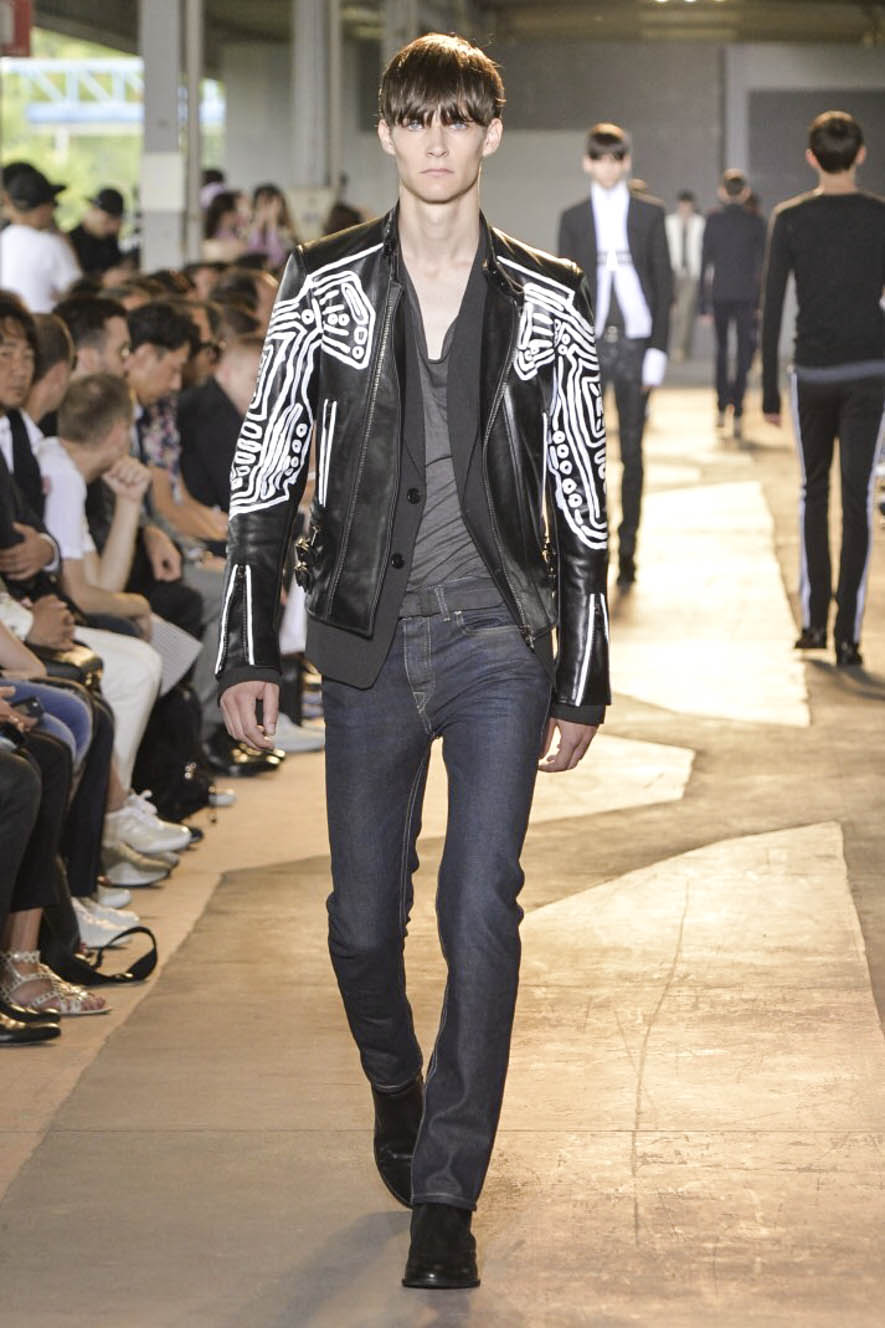 Diesel-Black-Gold-ful-M-S15-M-006