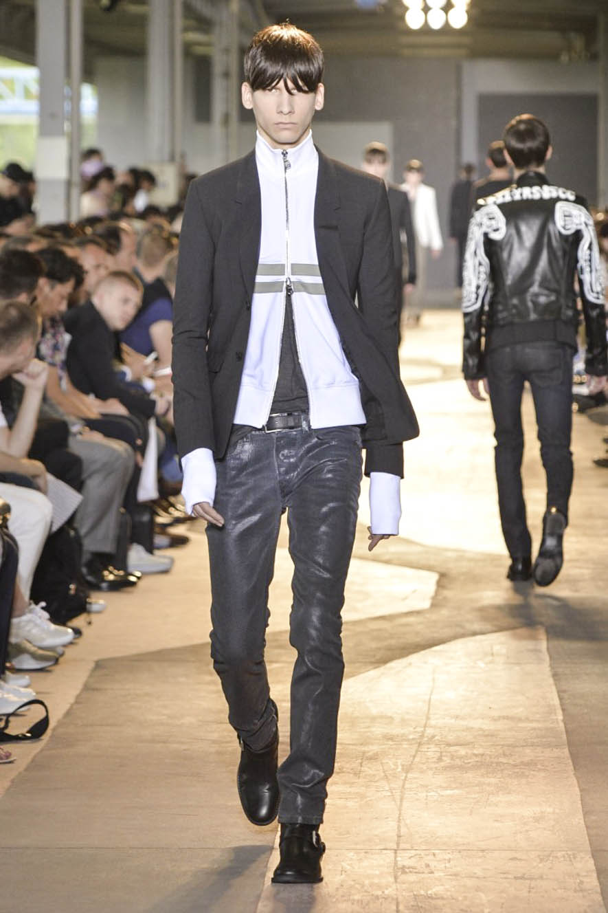 Diesel-Black-Gold-ful-M-S15-M-007