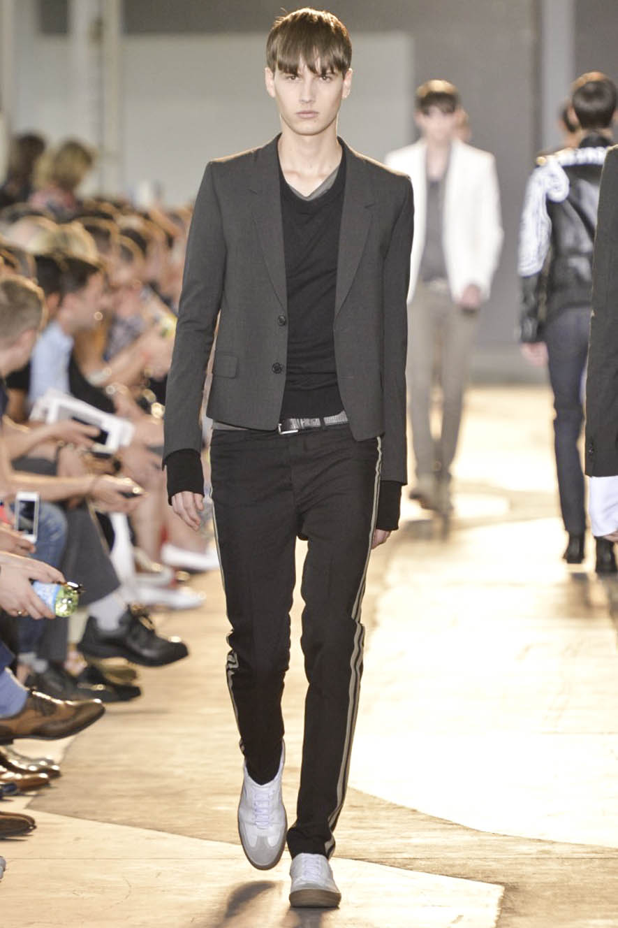 Diesel-Black-Gold-ful-M-S15-M-008