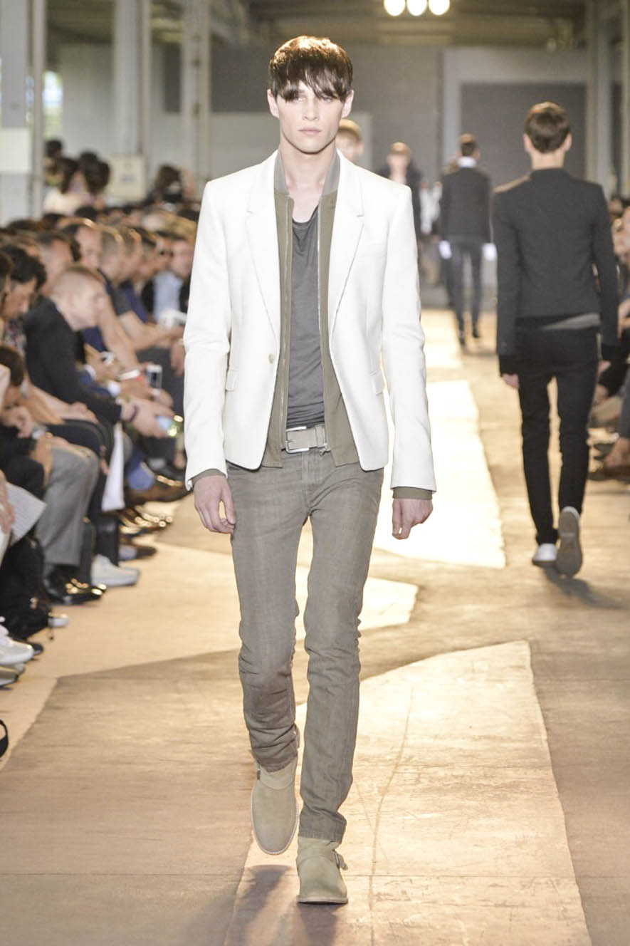 Diesel-Black-Gold-ful-M-S15-M-009