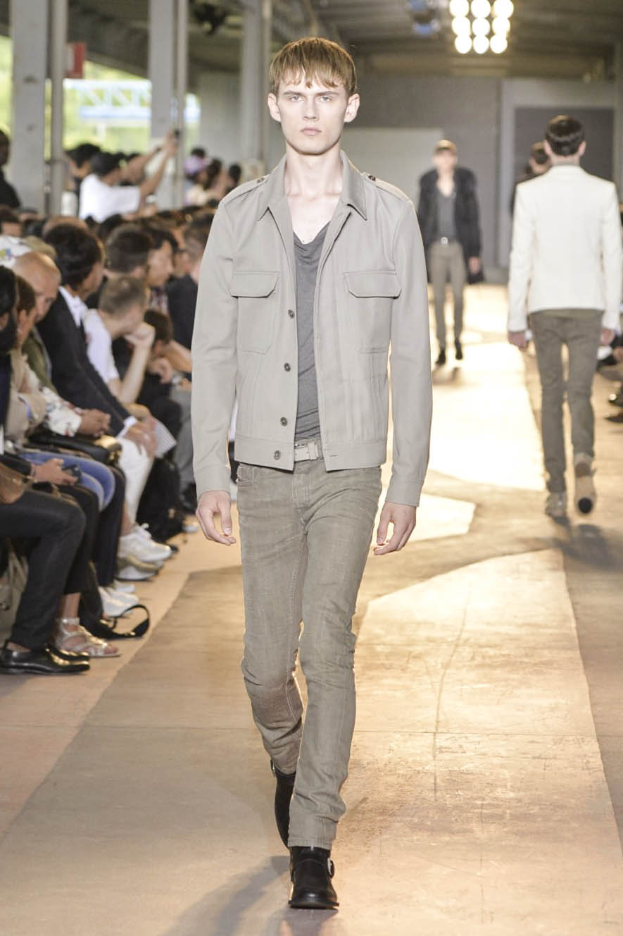 Diesel-Black-Gold-ful-M-S15-M-010