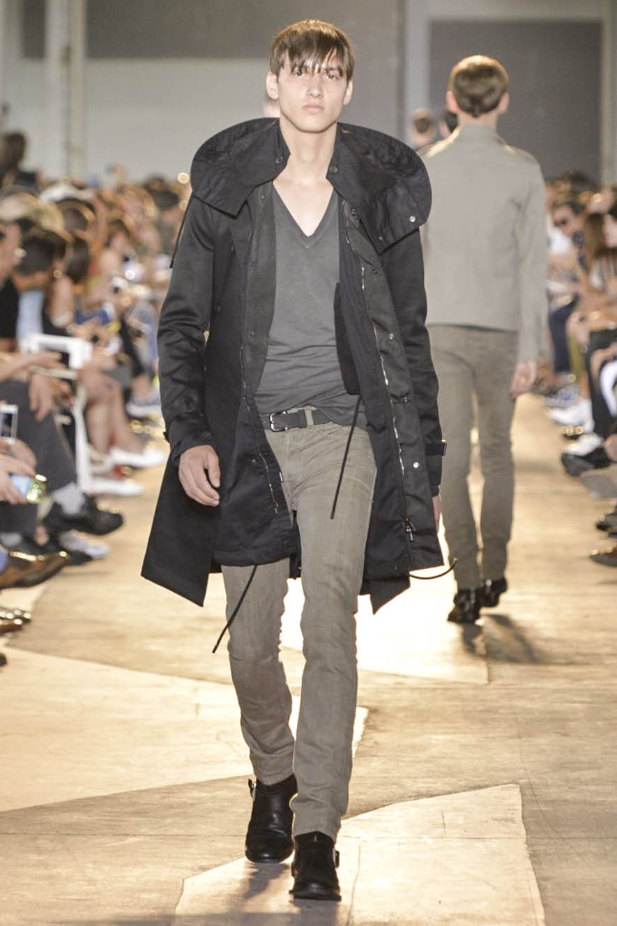 Diesel-Black-Gold-ful-M-S15-M-011