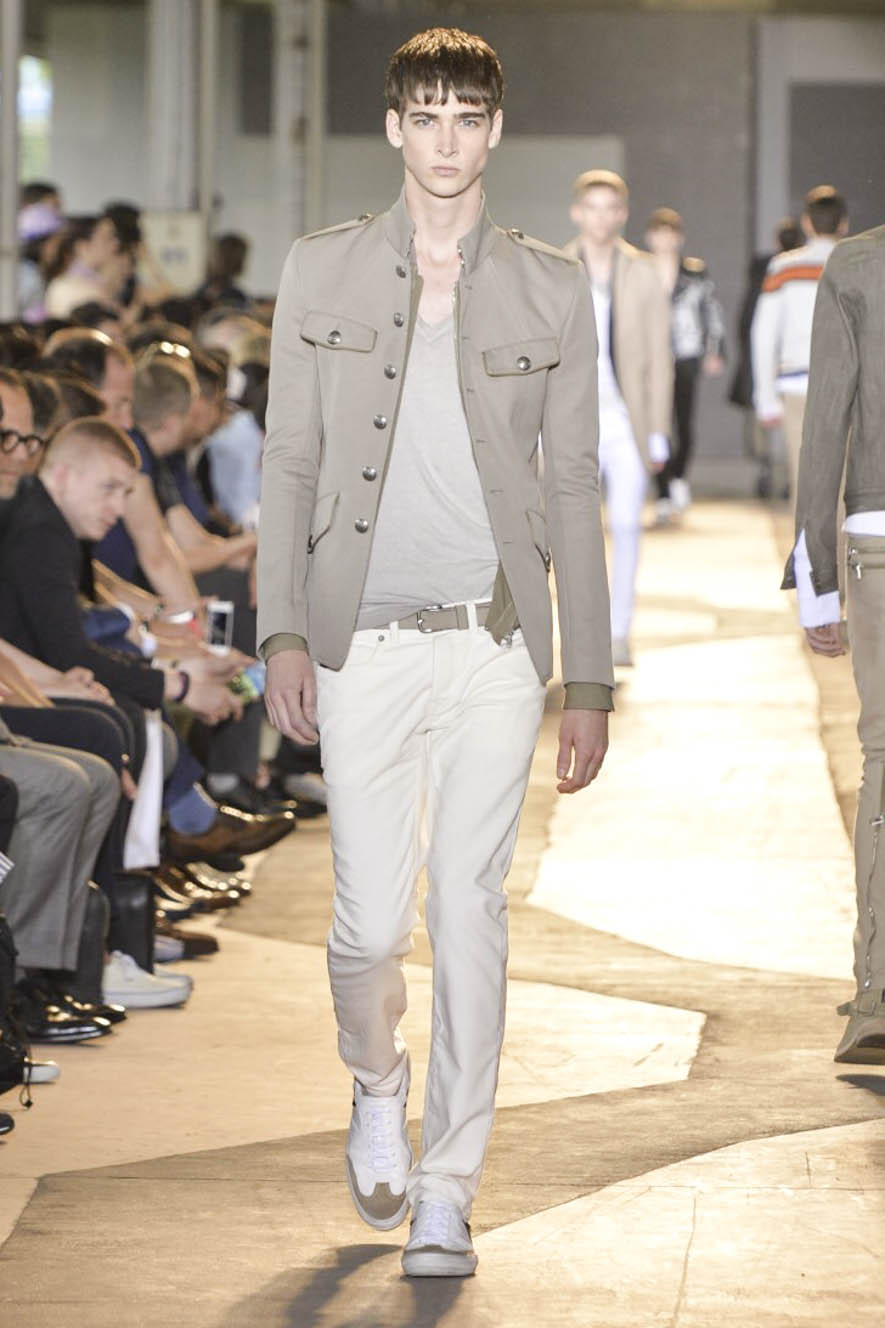 Diesel-Black-Gold-ful-M-S15-M-014