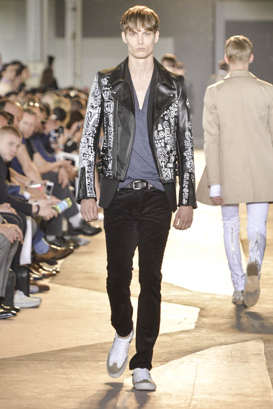 Diesel-Black-Gold-ful-M-S15-M-016