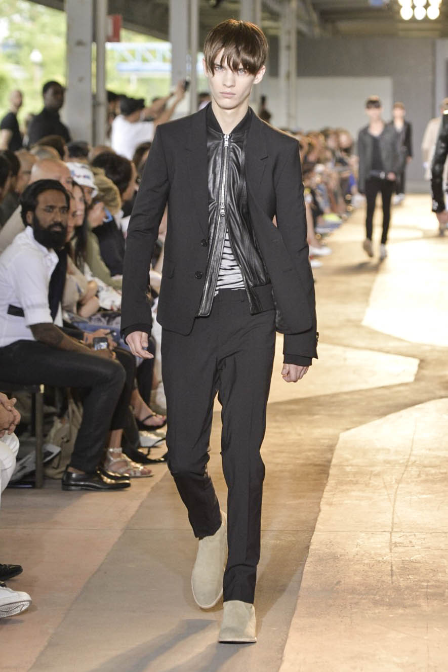 Diesel-Black-Gold-ful-M-S15-M-017
