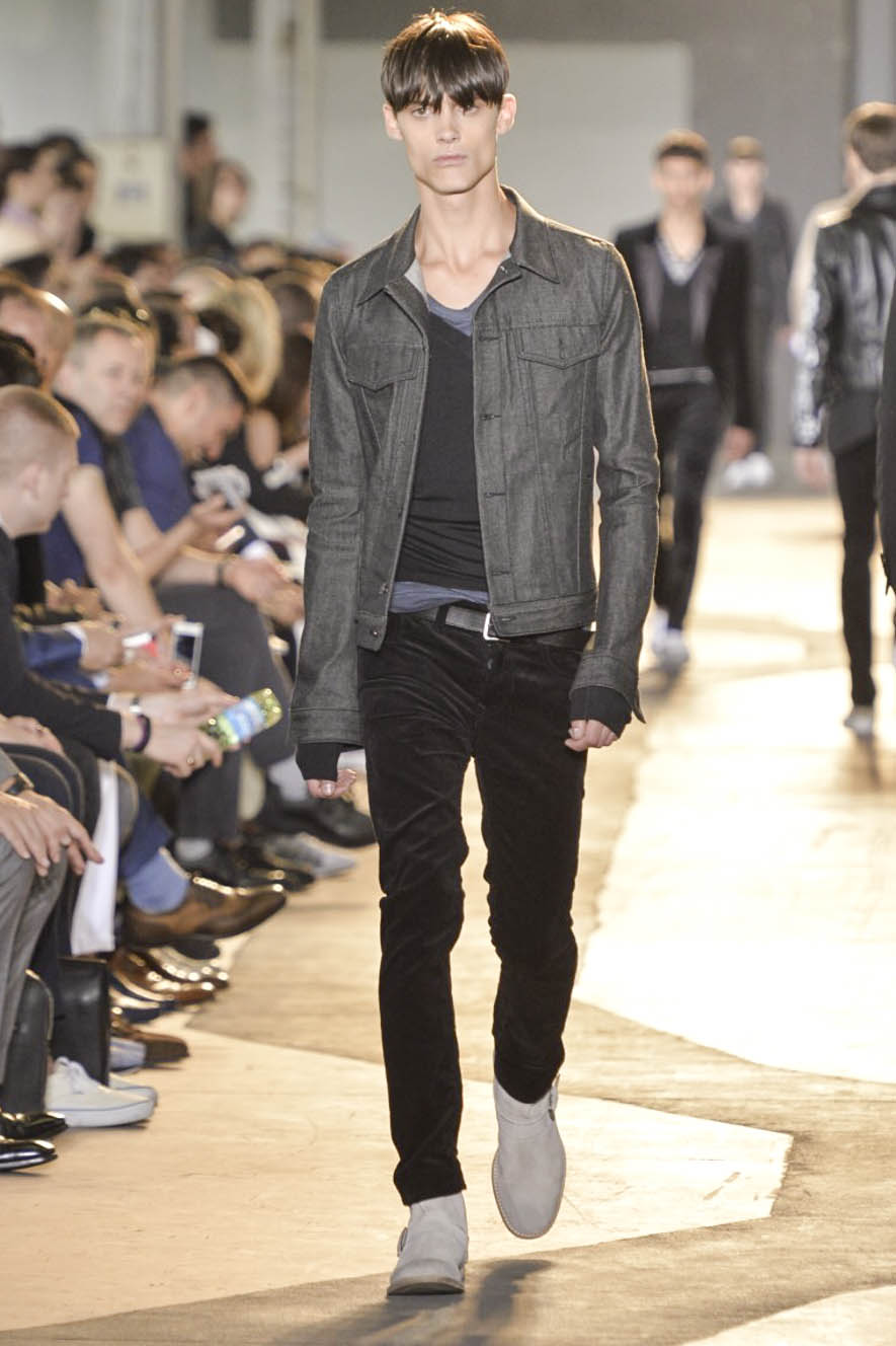Diesel-Black-Gold-ful-M-S15-M-018