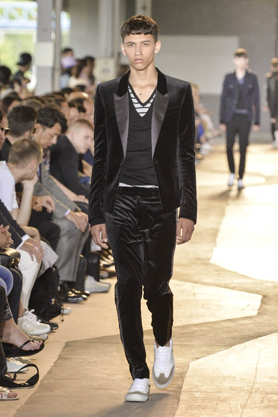 Diesel-Black-Gold-ful-M-S15-M-019