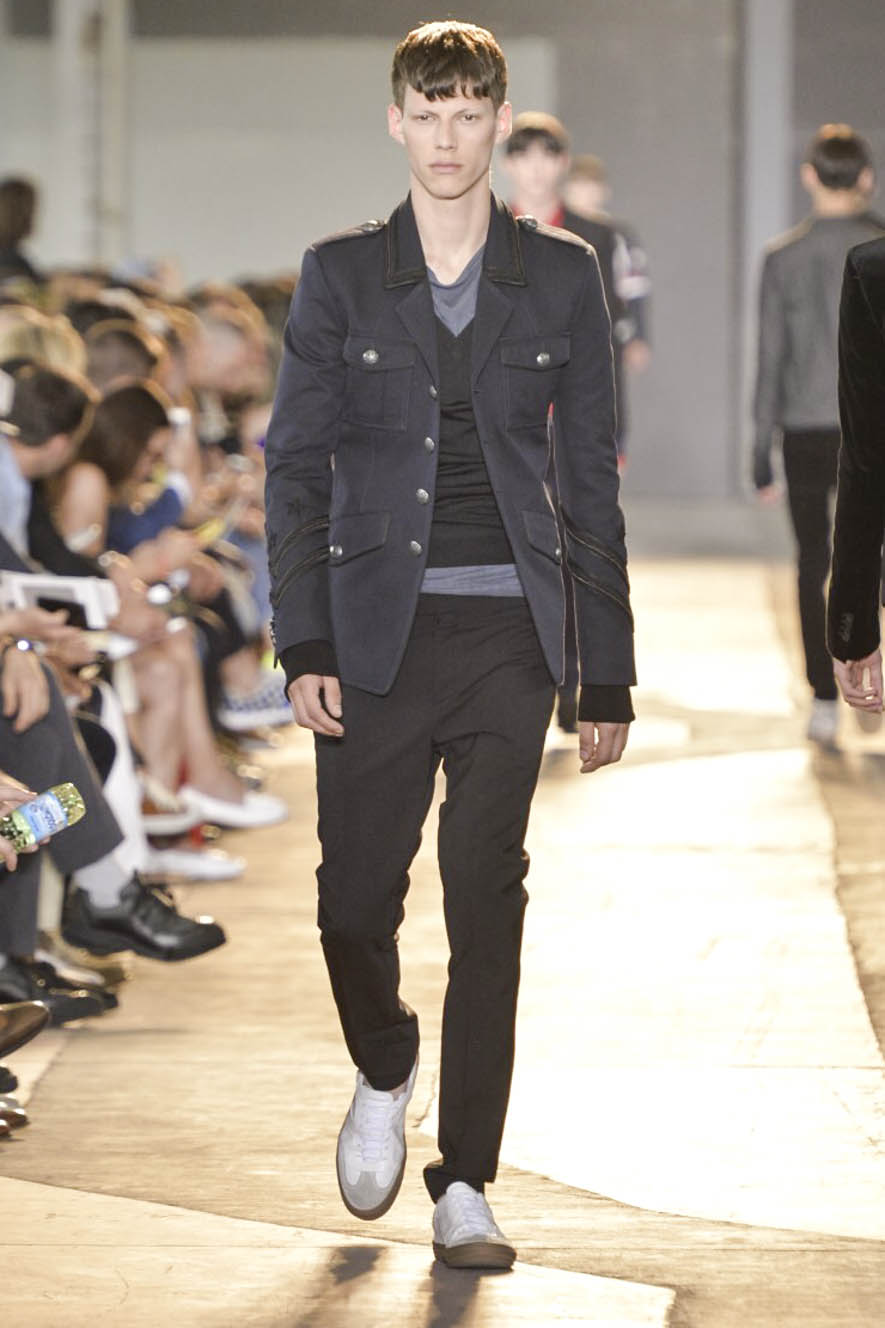 Diesel-Black-Gold-ful-M-S15-M-020