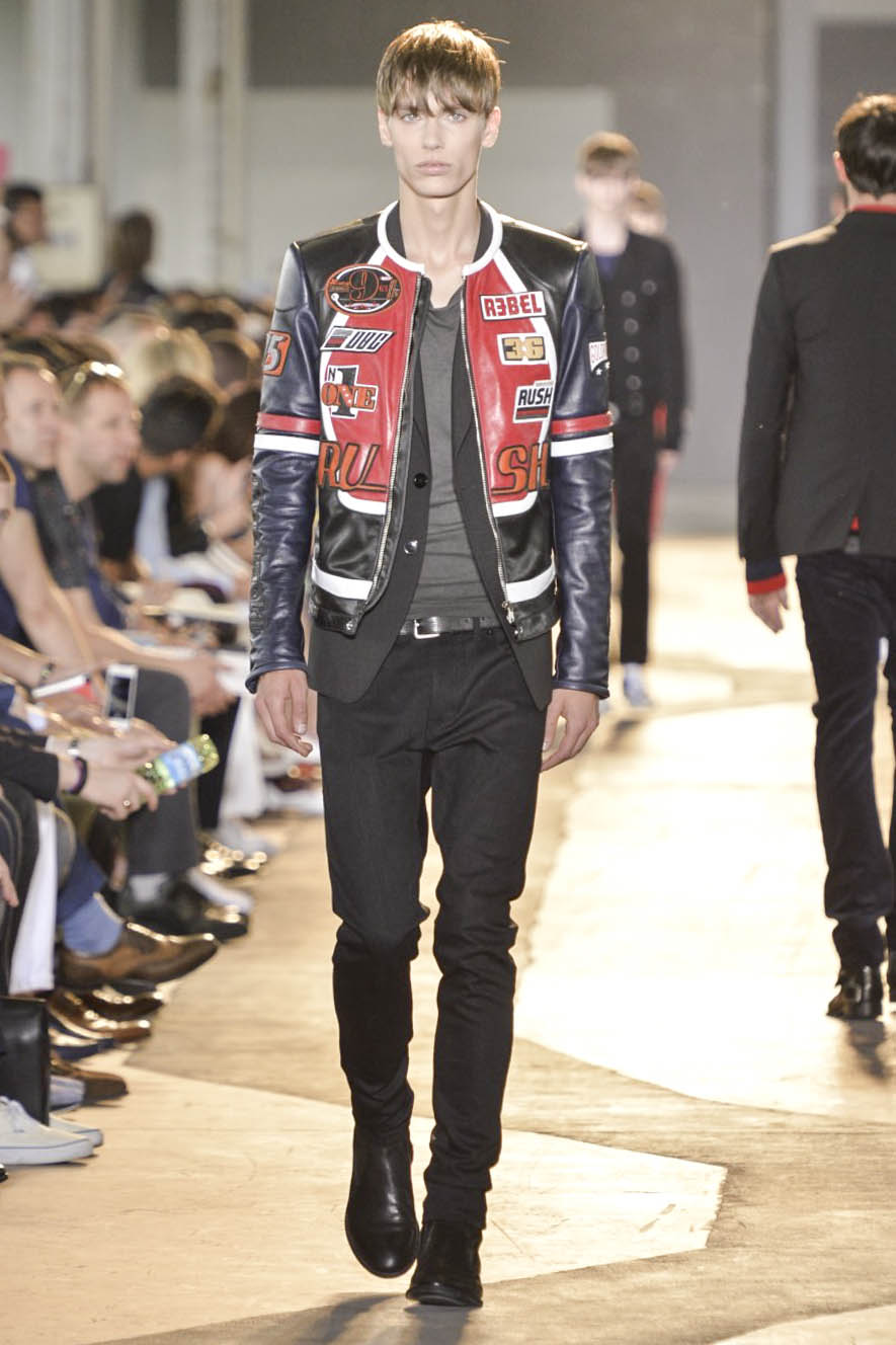 Diesel-Black-Gold-ful-M-S15-M-022