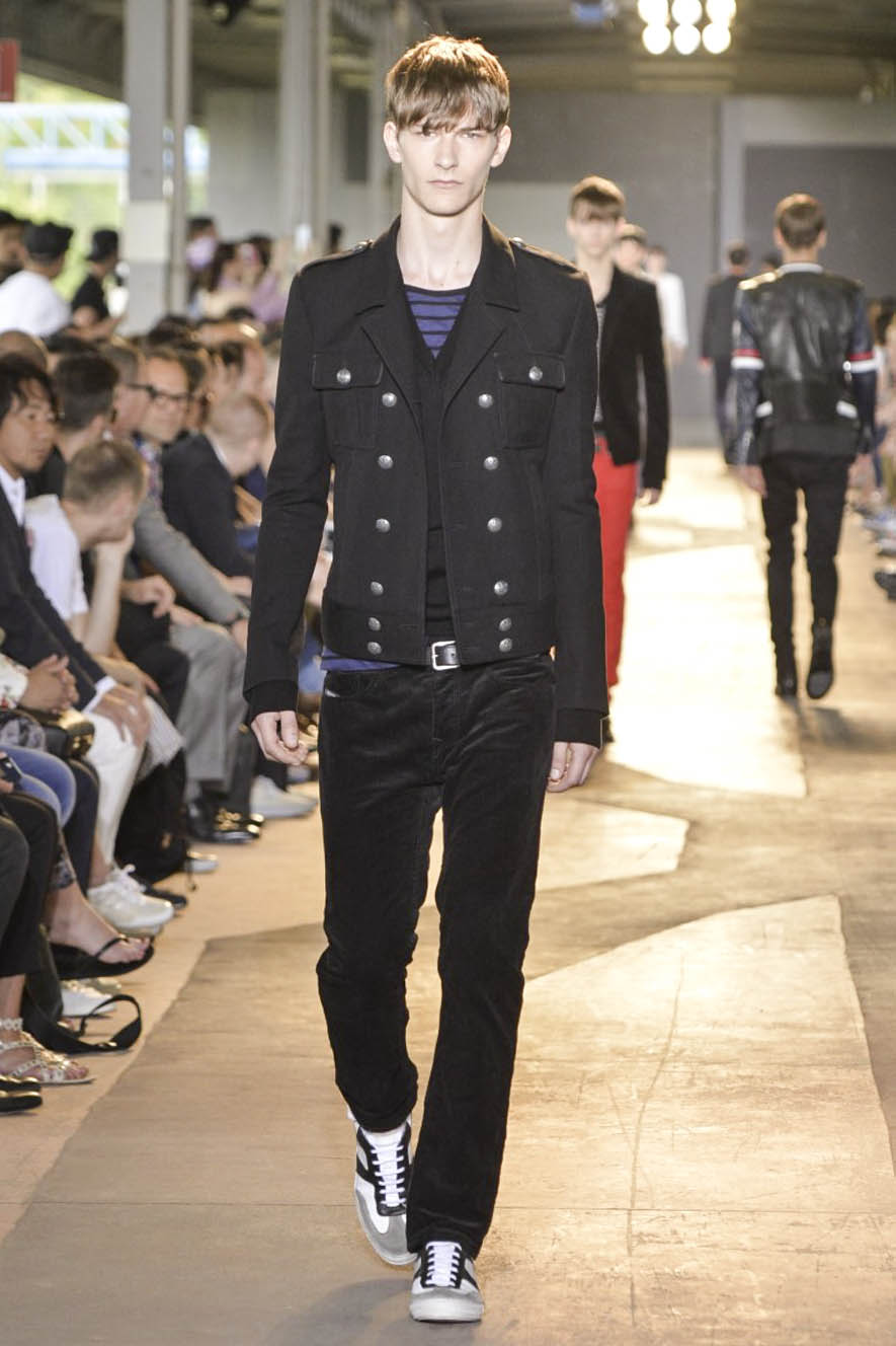 Diesel-Black-Gold-ful-M-S15-M-023