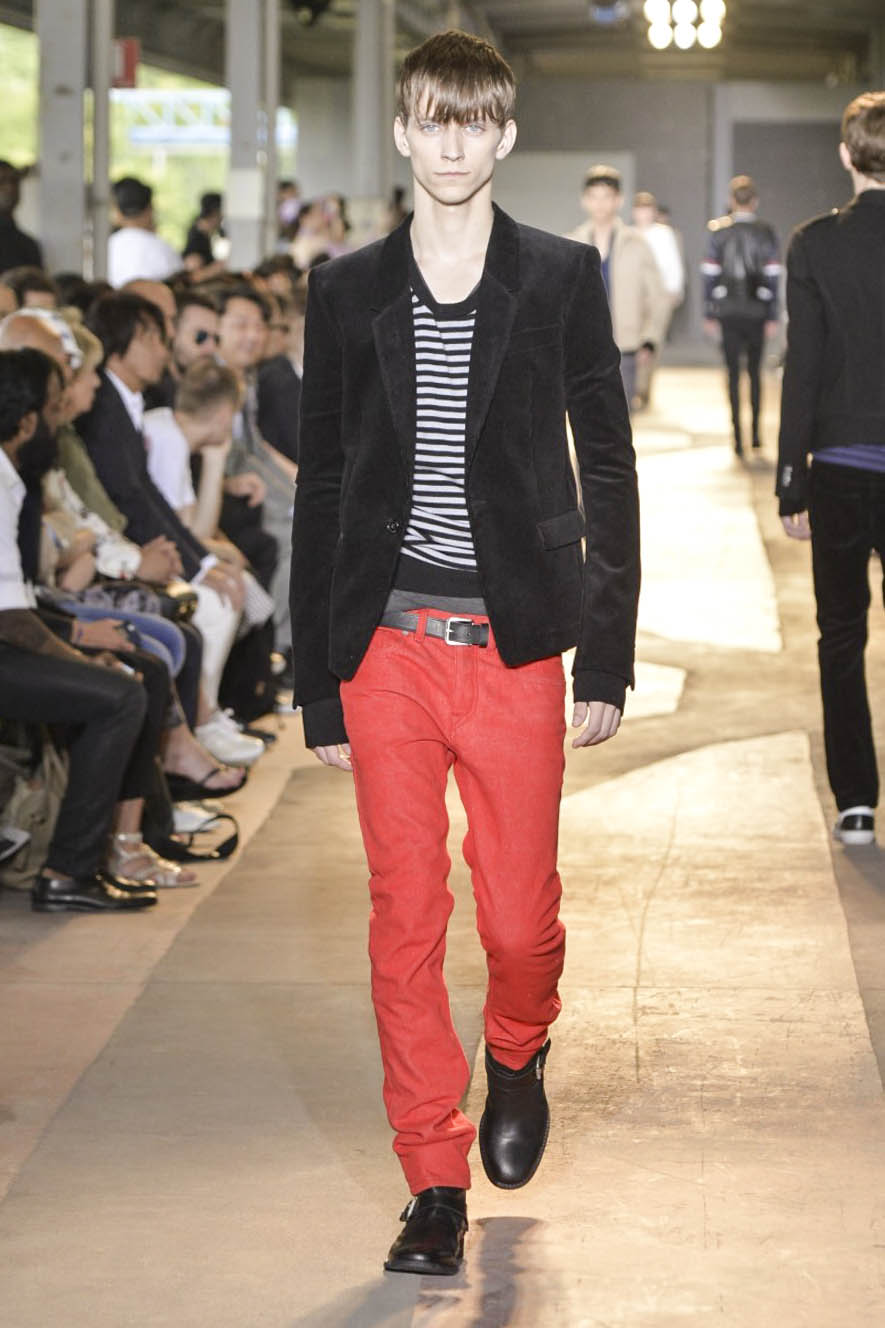 Diesel-Black-Gold-ful-M-S15-M-024