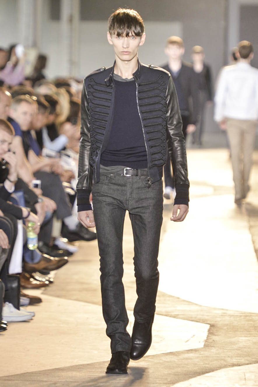 Diesel-Black-Gold-ful-M-S15-M-028