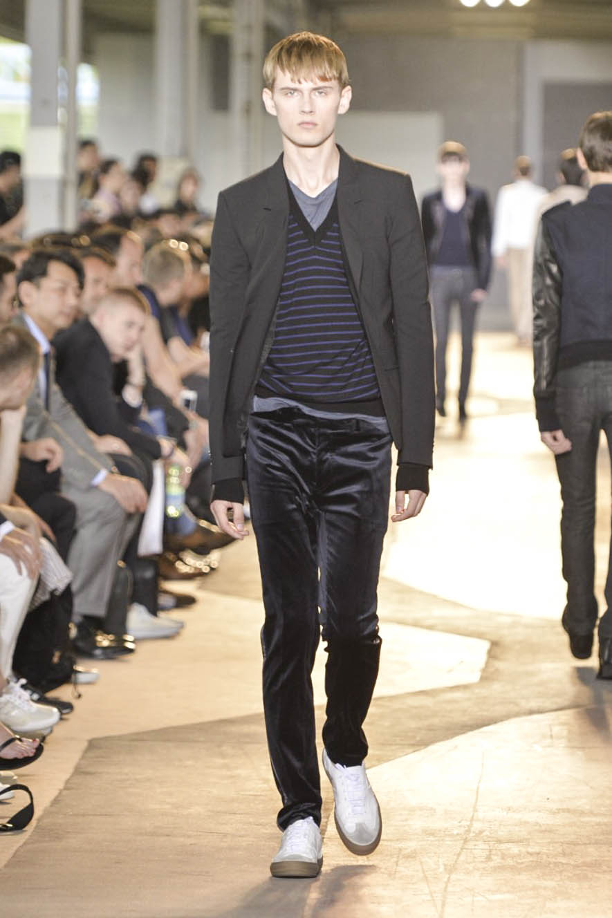 Diesel-Black-Gold-ful-M-S15-M-029