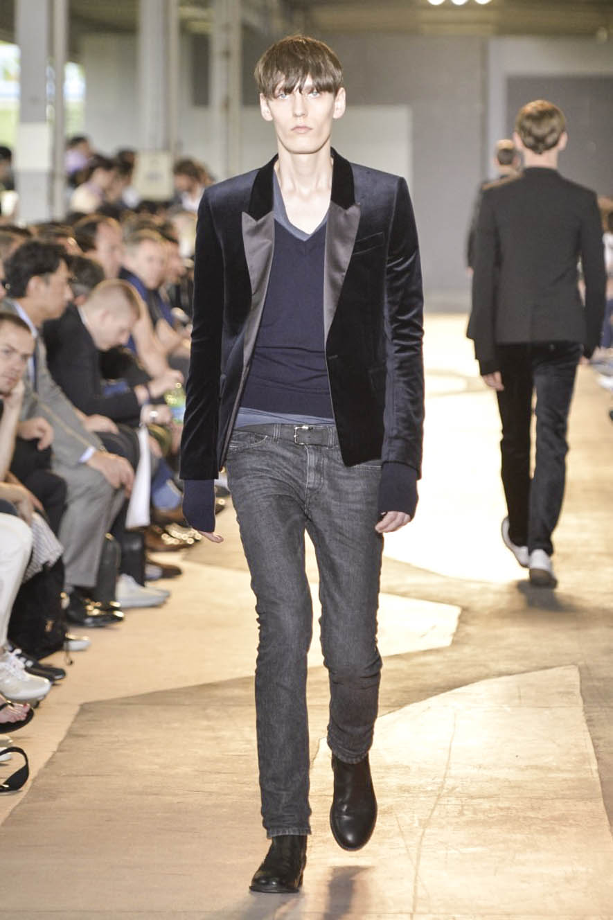 Diesel-Black-Gold-ful-M-S15-M-030