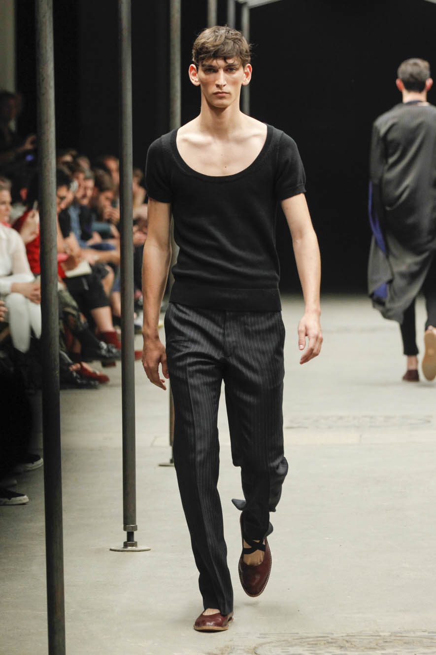 Dries-Van-Noten-ful-M-S15-P-002