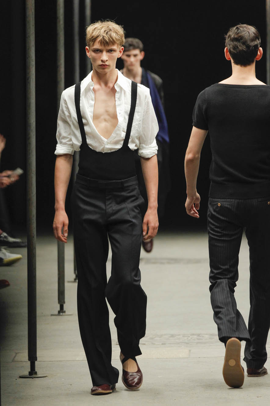 Dries-Van-Noten-ful-M-S15-P-003