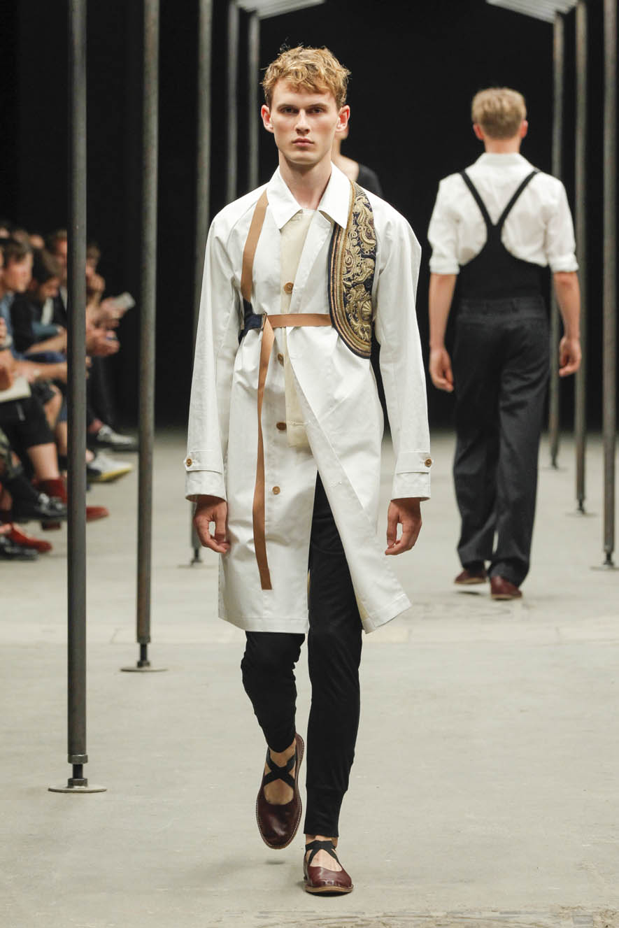 Dries-Van-Noten-ful-M-S15-P-004