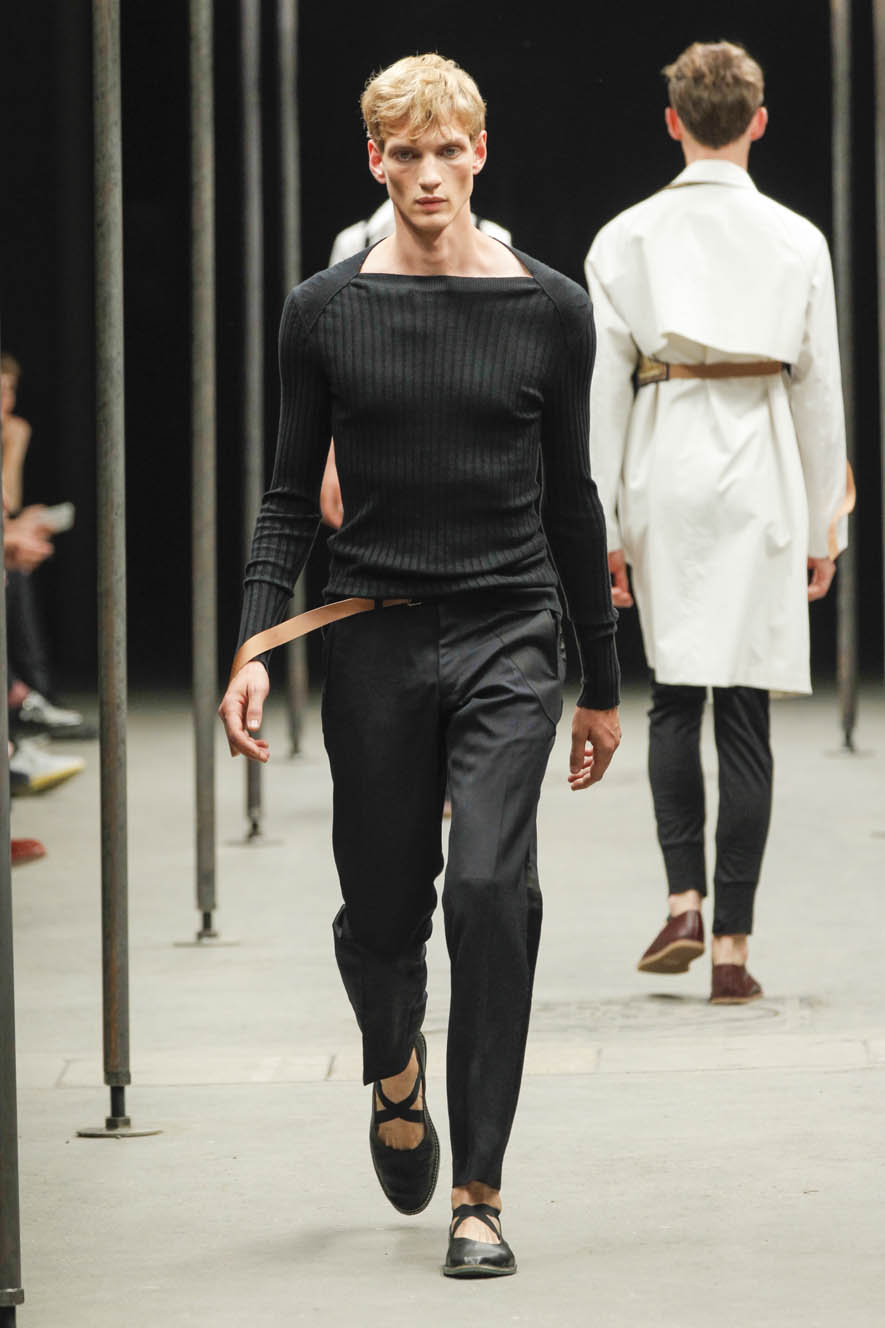 Dries-Van-Noten-ful-M-S15-P-005