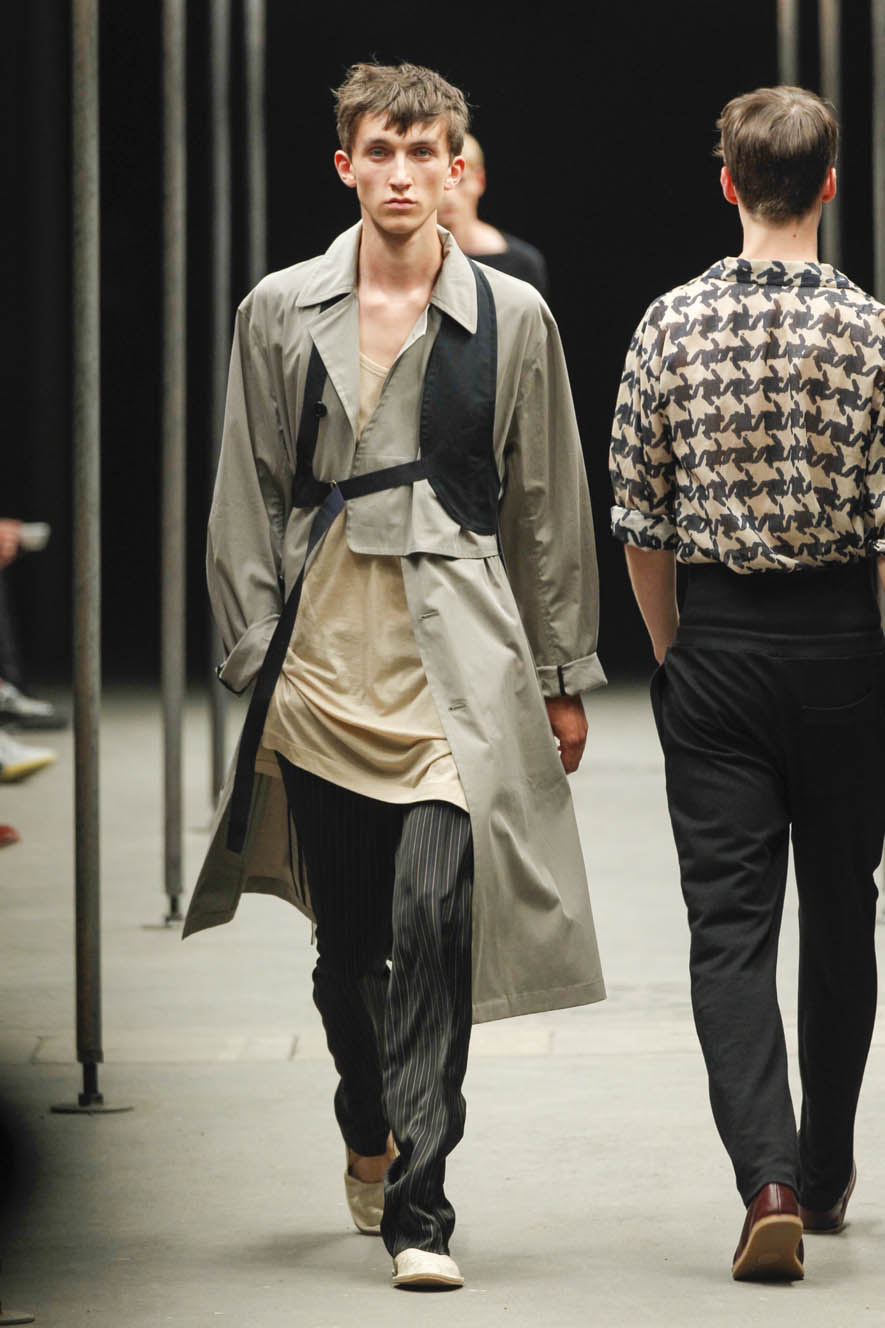Dries-Van-Noten-ful-M-S15-P-007