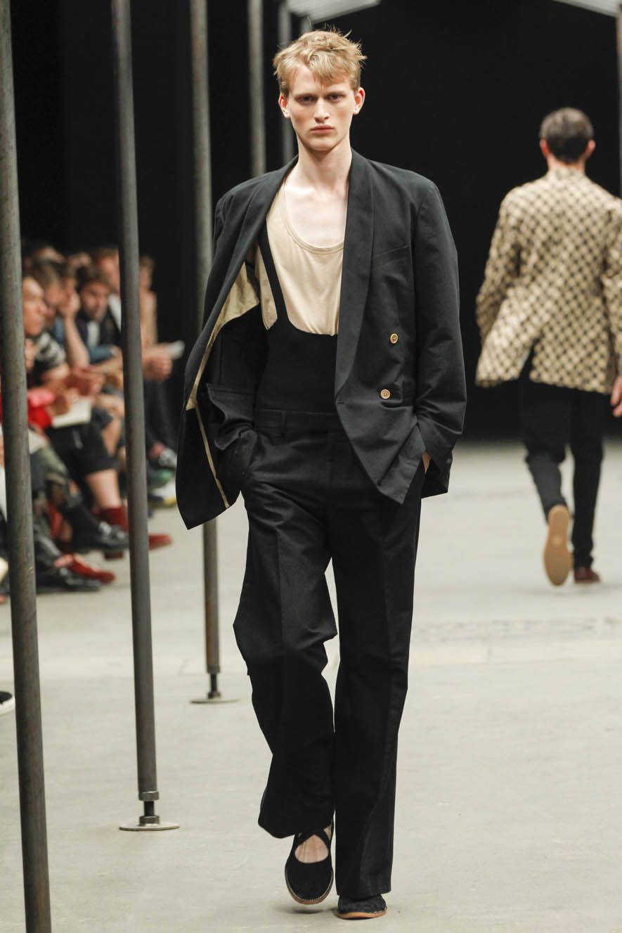 Dries-Van-Noten-ful-M-S15-P-009