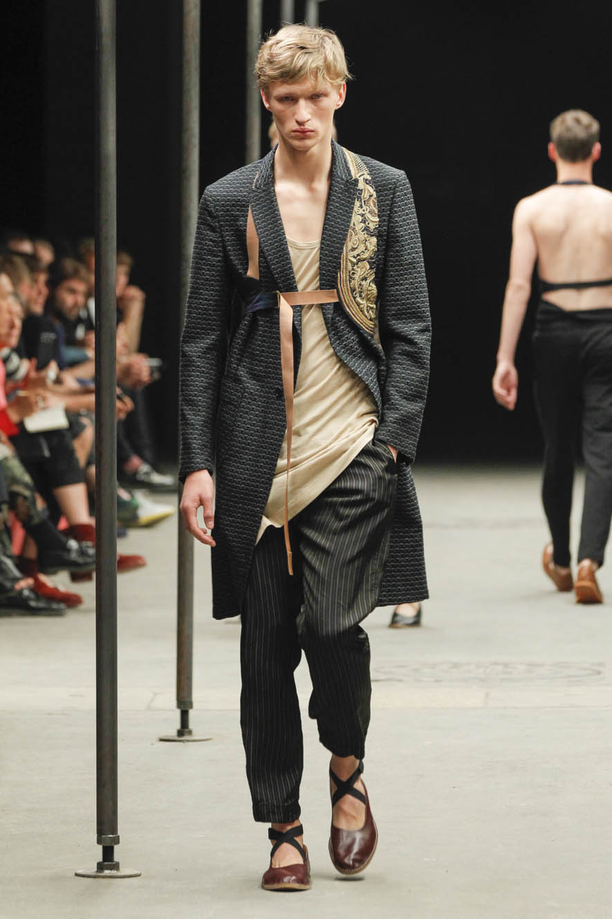 Dries-Van-Noten-ful-M-S15-P-013