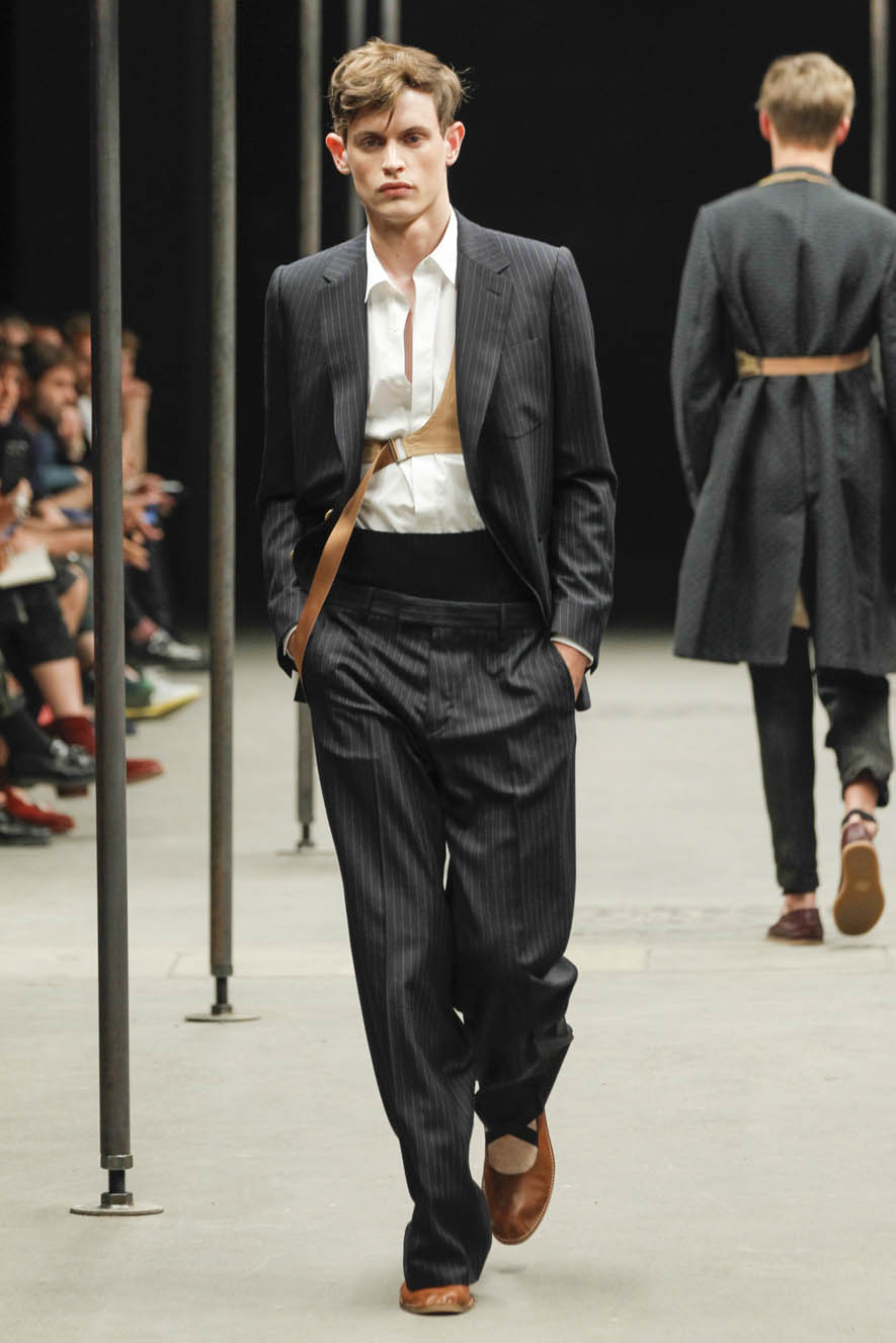 Dries-Van-Noten-ful-M-S15-P-014