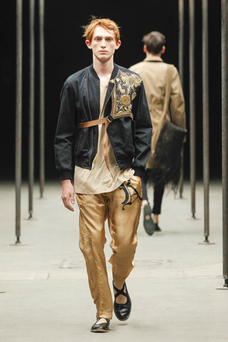Dries-Van-Noten-ful-M-S15-P-016
