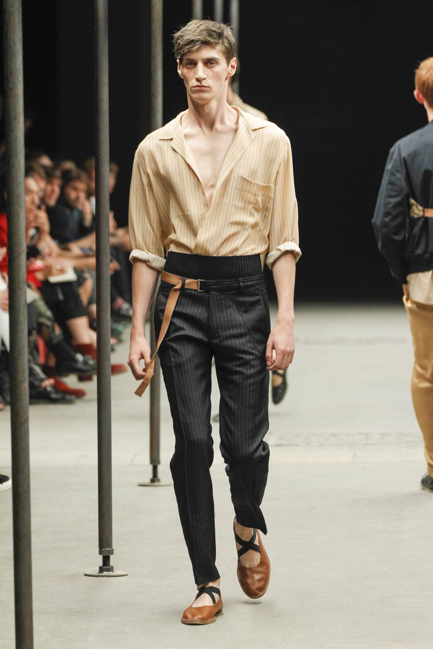 Dries-Van-Noten-ful-M-S15-P-017