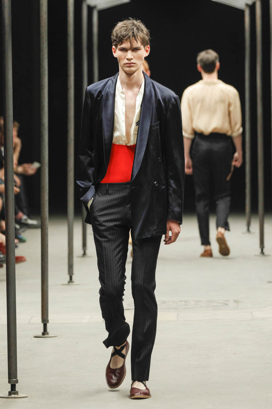 Dries-Van-Noten-ful-M-S15-P-018