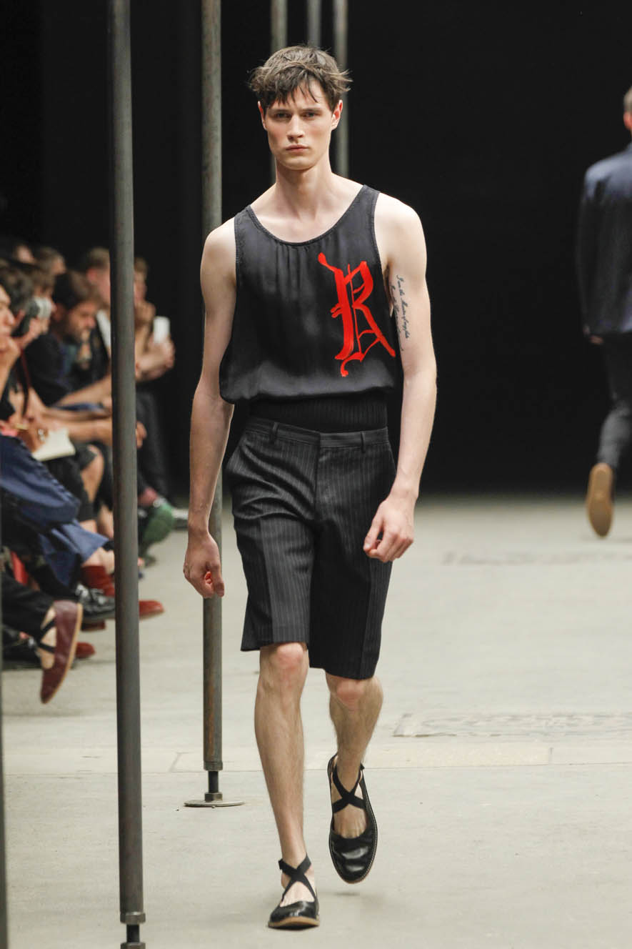 Dries-Van-Noten-ful-M-S15-P-019