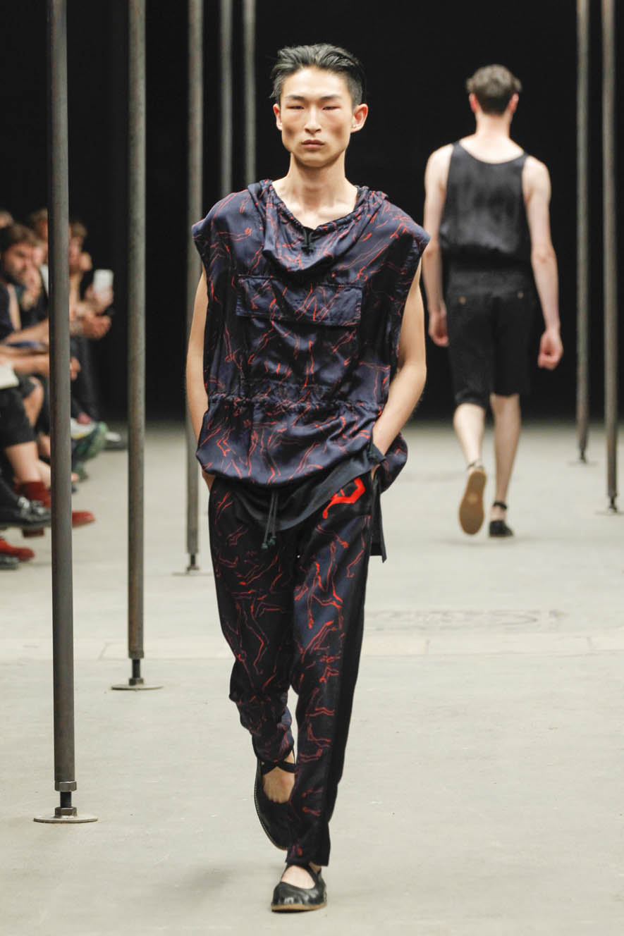 Dries-Van-Noten-ful-M-S15-P-020