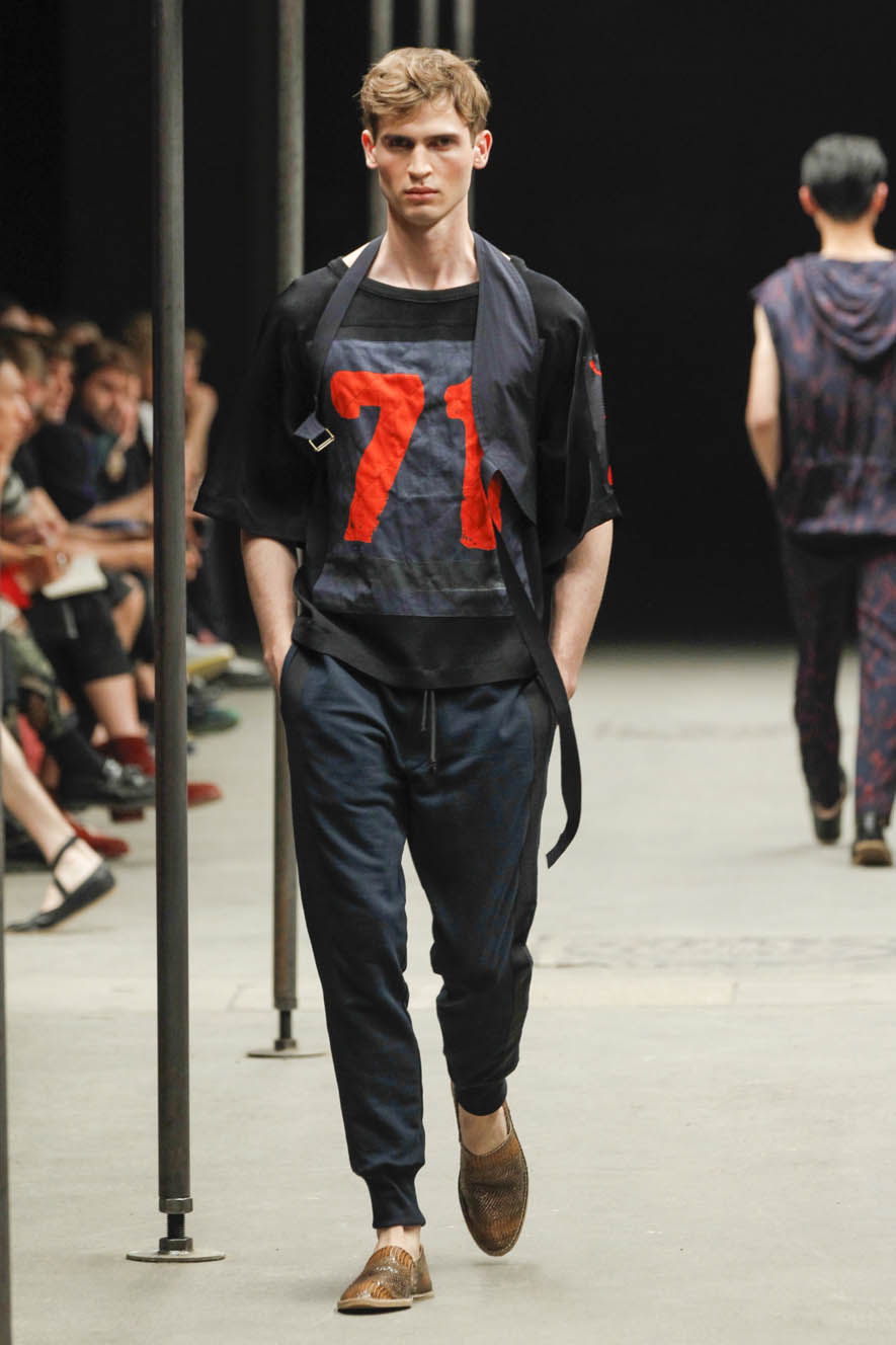 Dries-Van-Noten-ful-M-S15-P-021