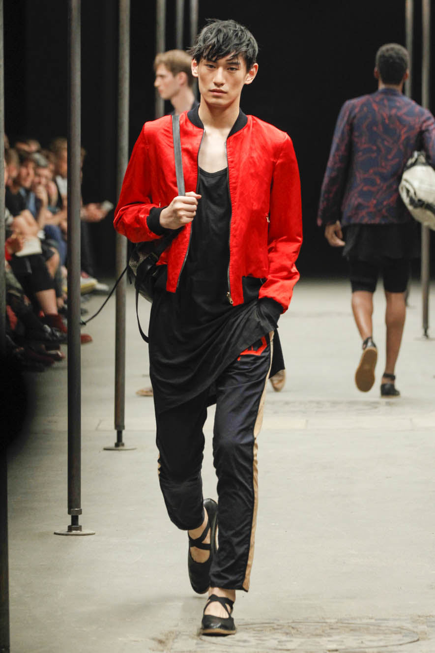 Dries-Van-Noten-ful-M-S15-P-023