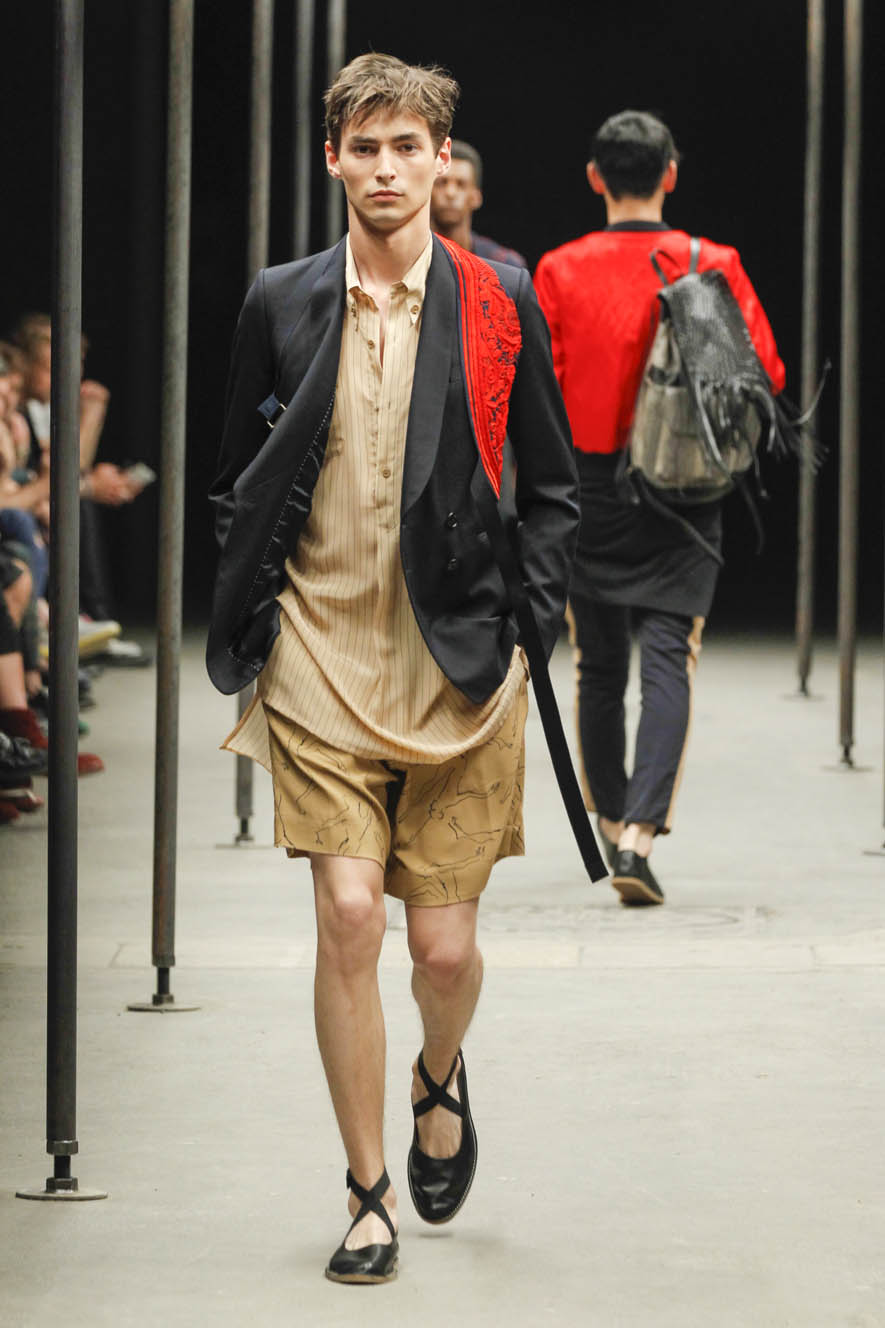 Dries-Van-Noten-ful-M-S15-P-024