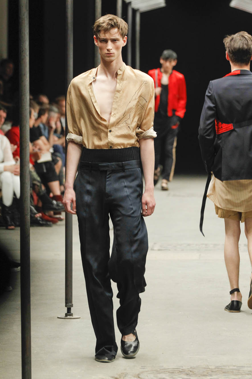 Dries-Van-Noten-ful-M-S15-P-025