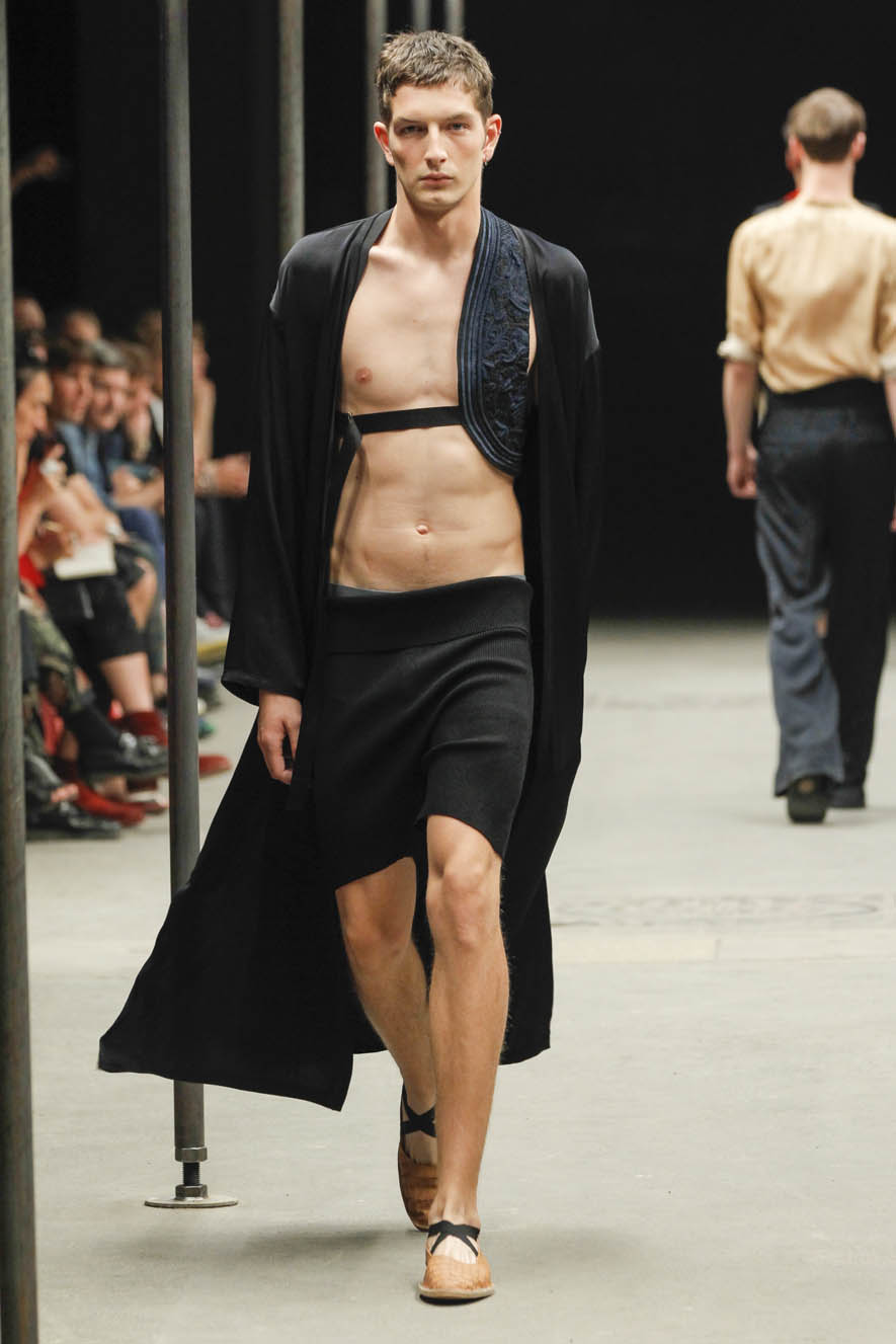 Dries-Van-Noten-ful-M-S15-P-026