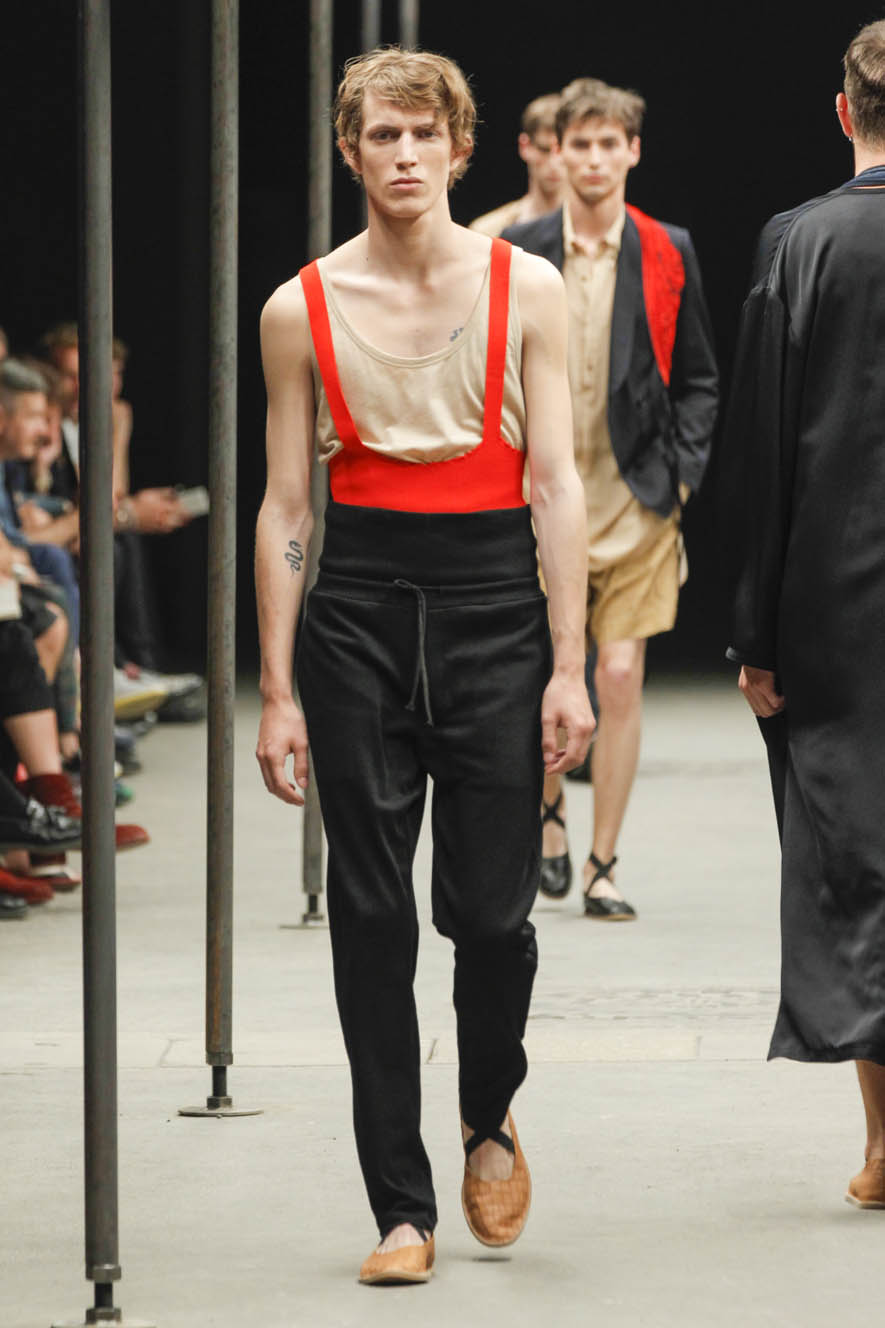 Dries-Van-Noten-ful-M-S15-P-027