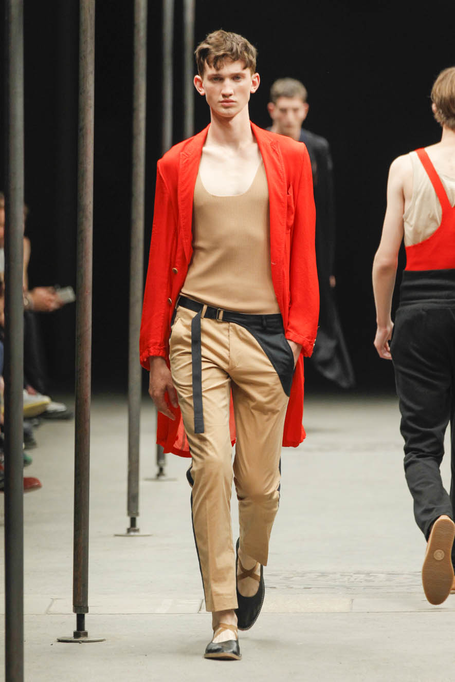 Dries-Van-Noten-ful-M-S15-P-028