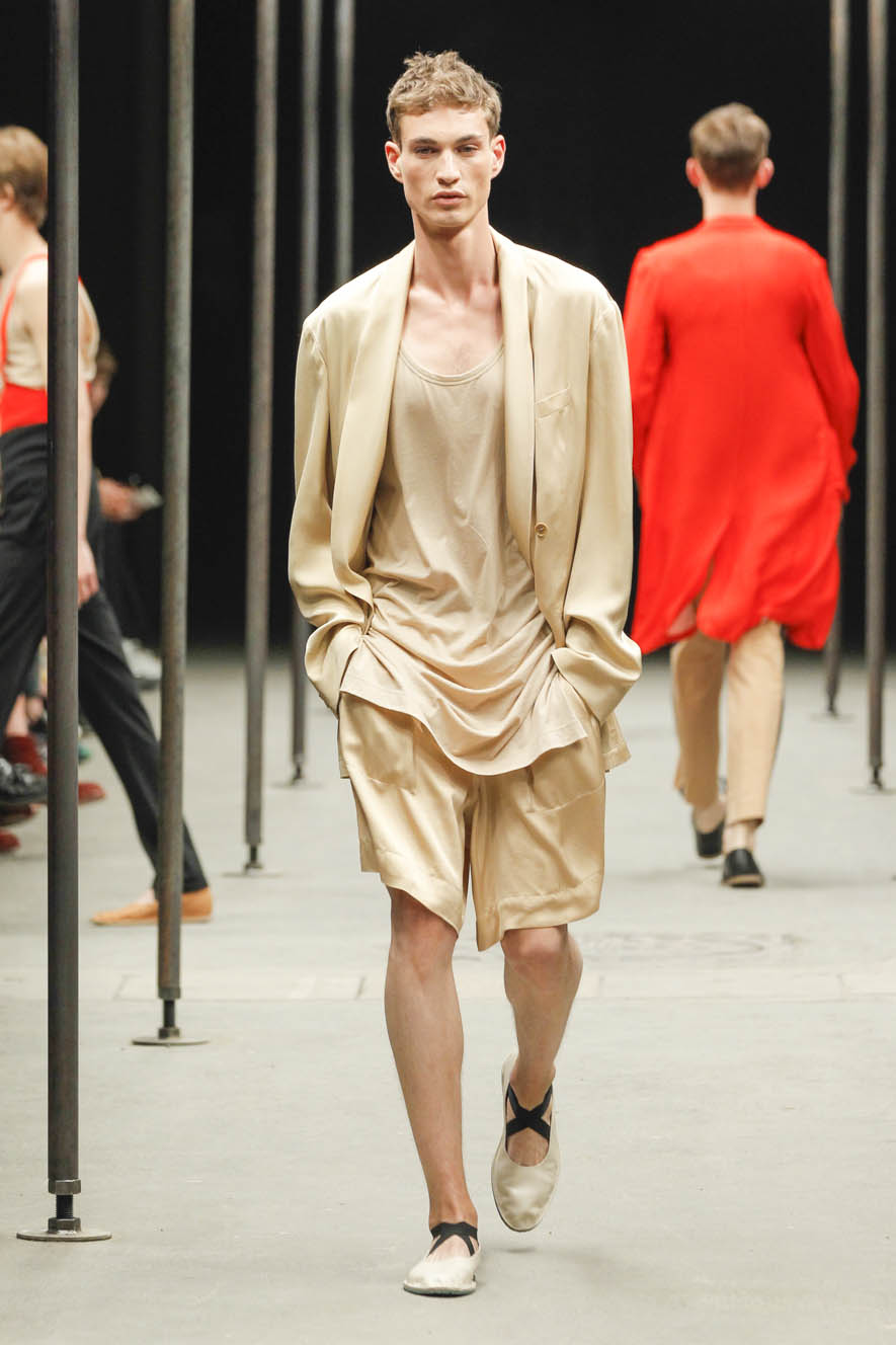 Dries-Van-Noten-ful-M-S15-P-029